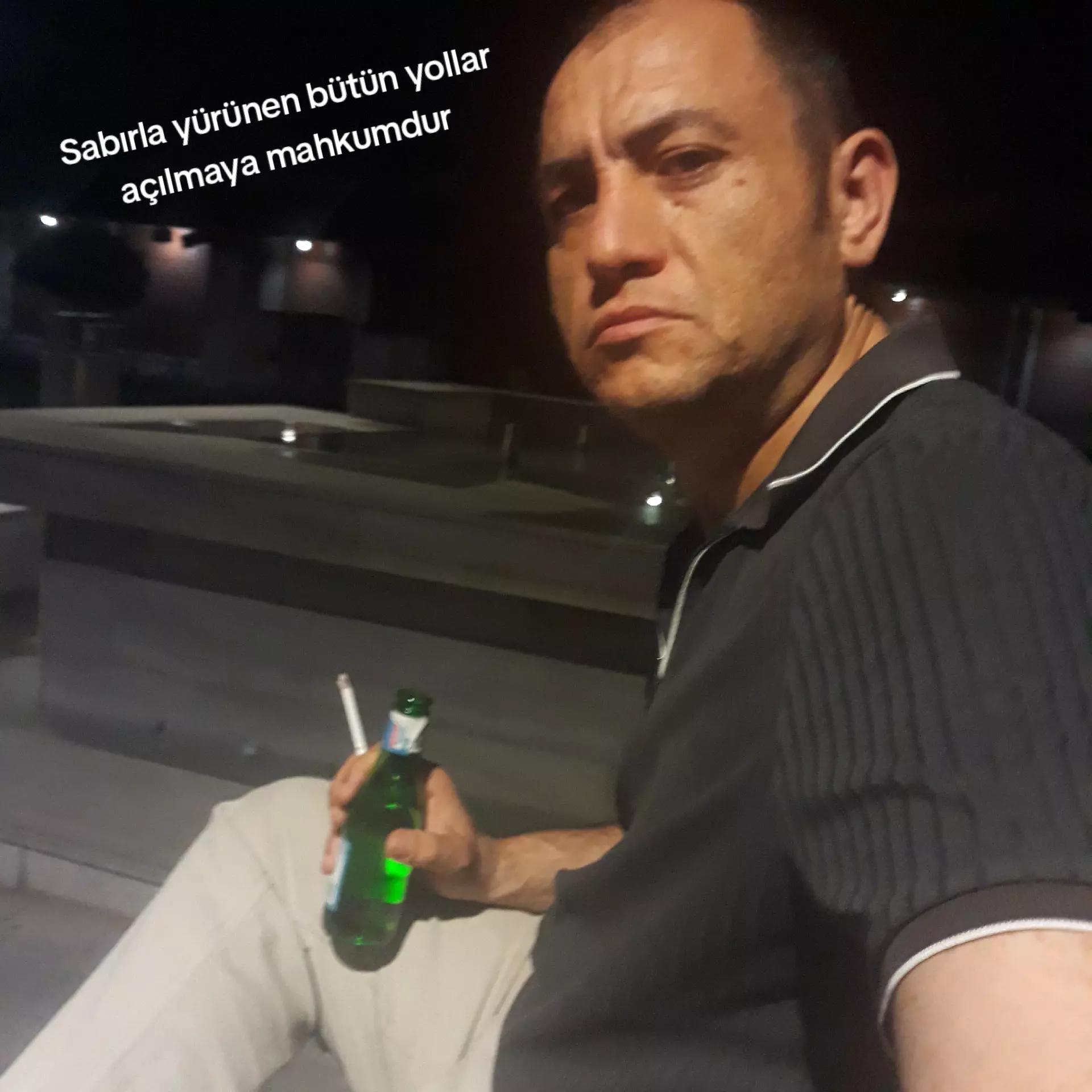 @Ismet Şahin188