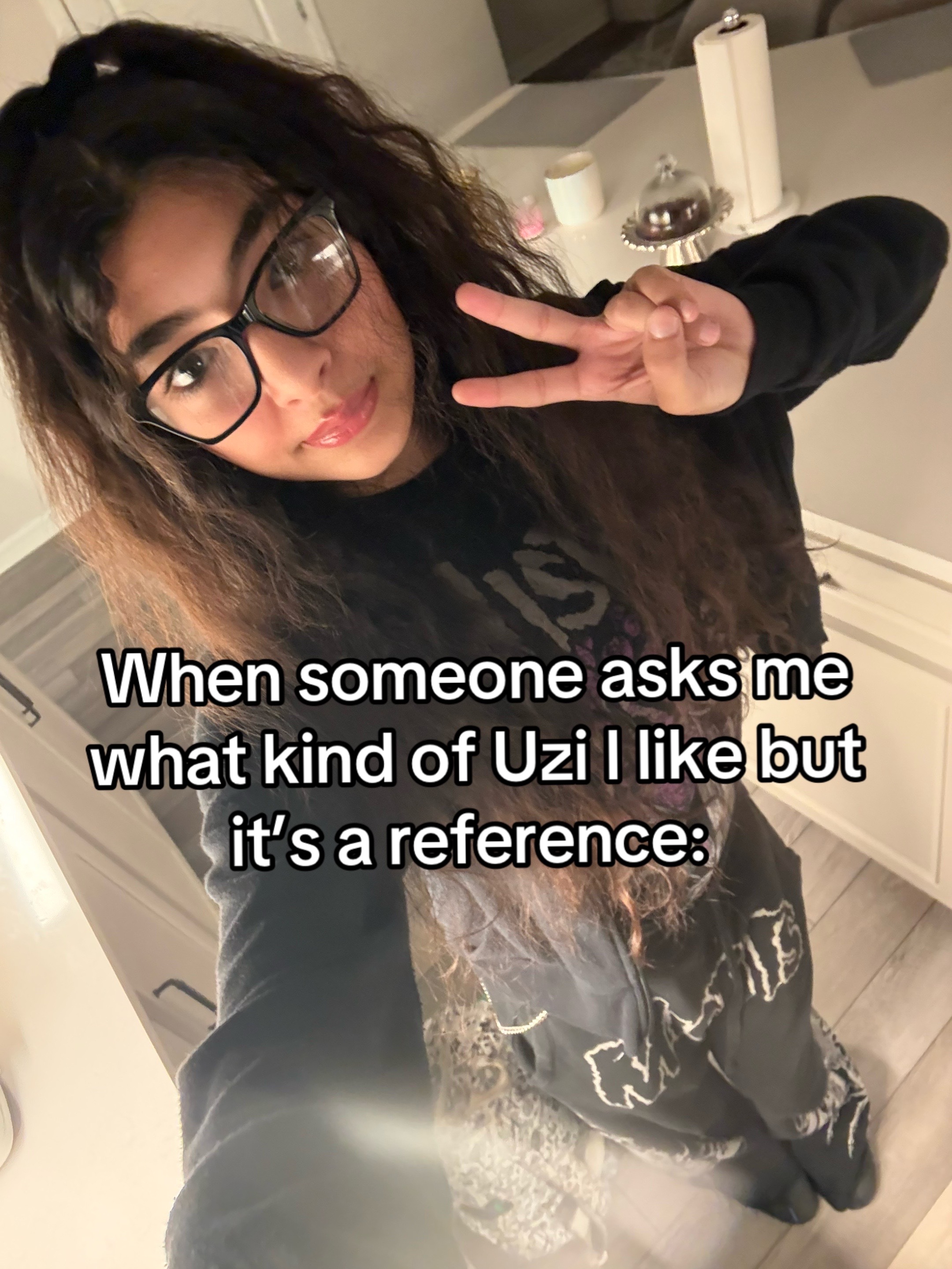 @Susu