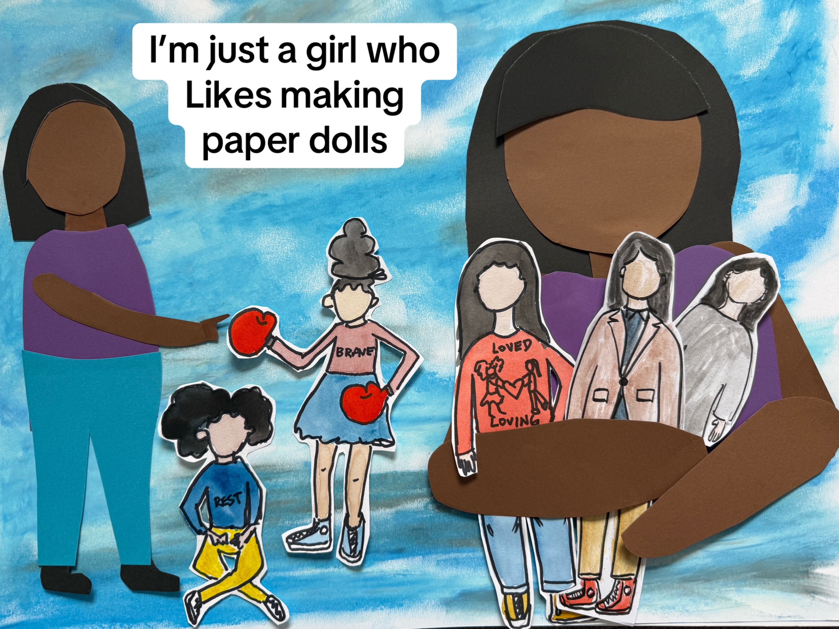 @littlegirlrevival