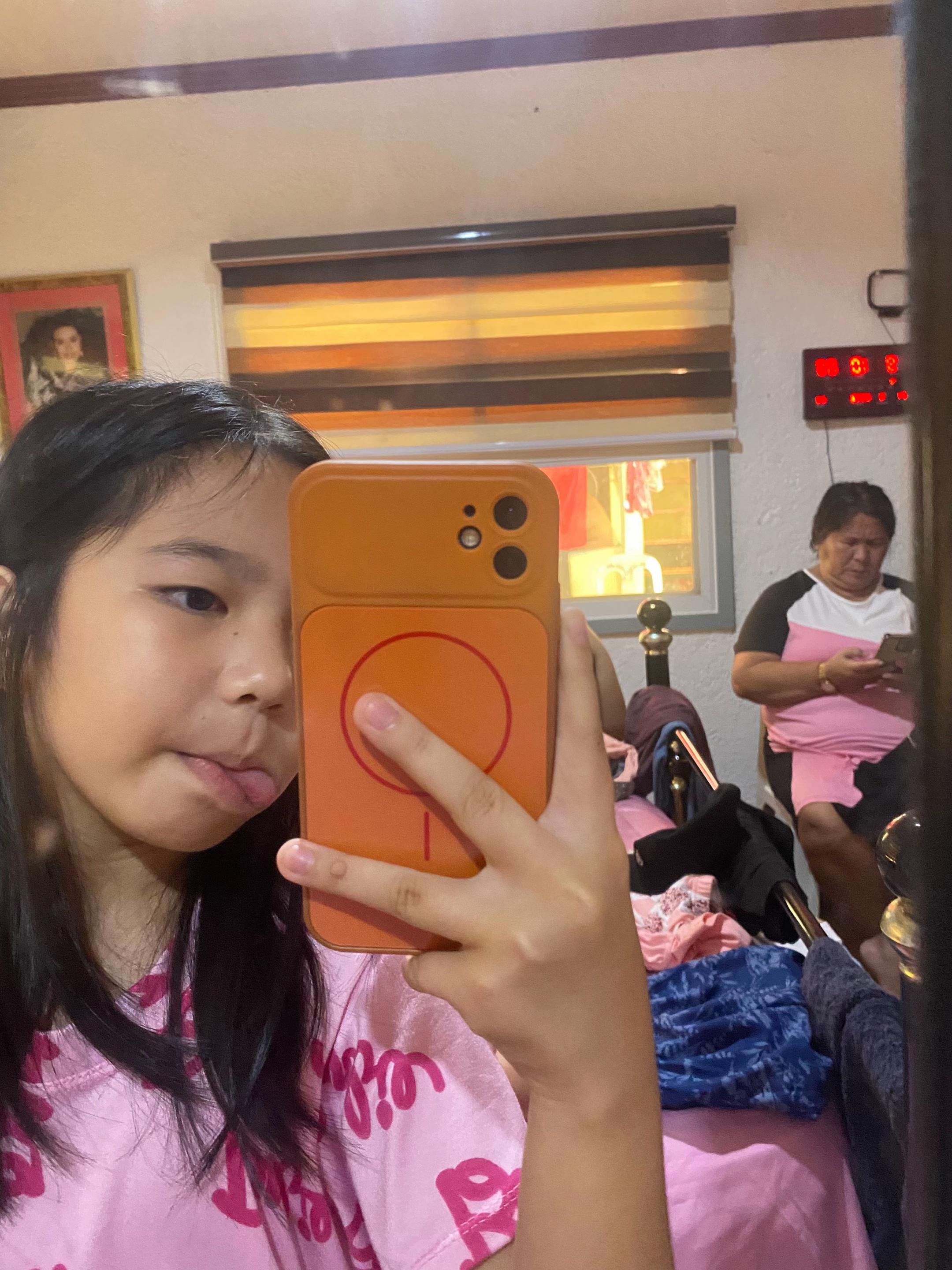@alexa