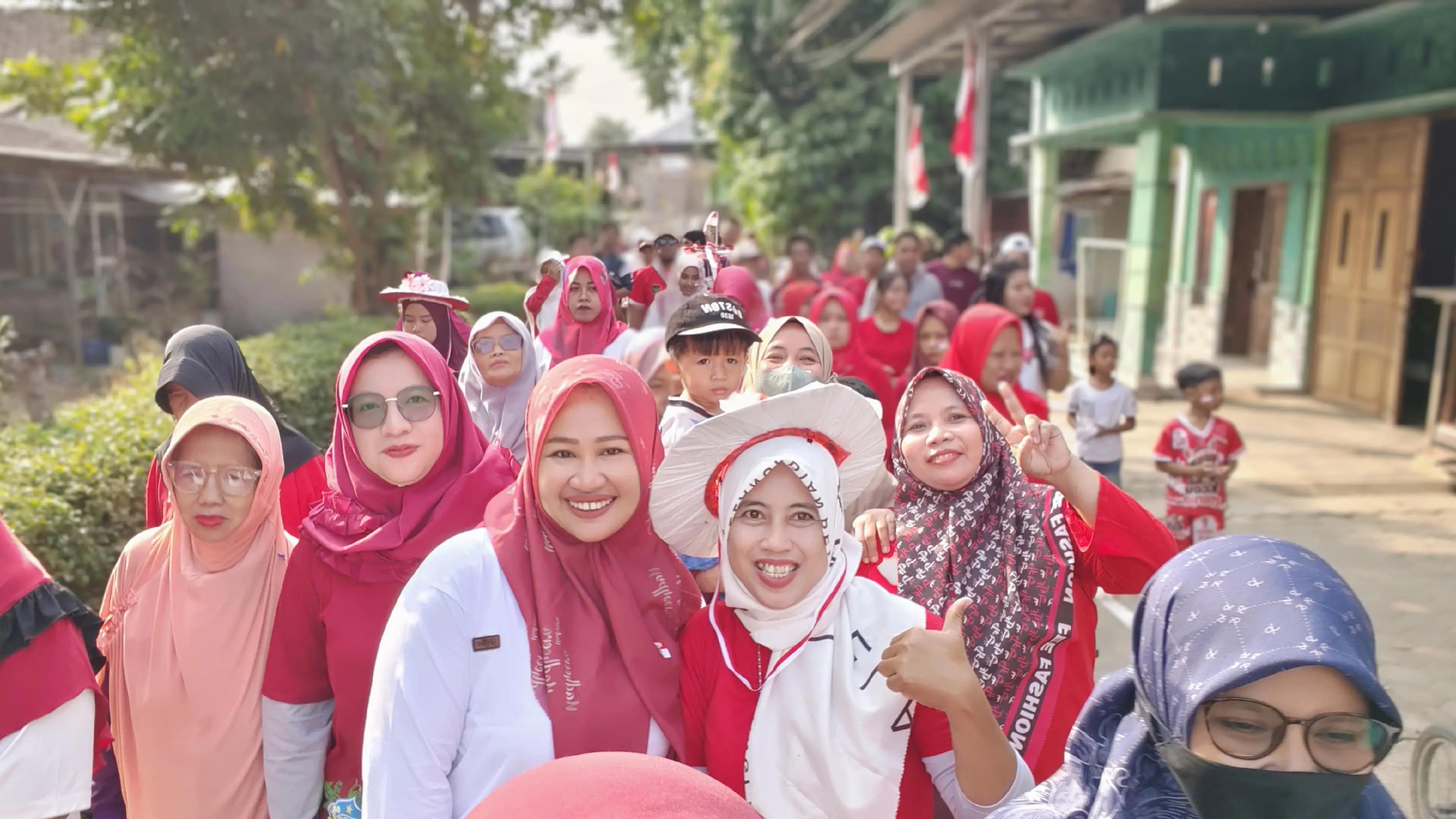 @Bima adhitiya