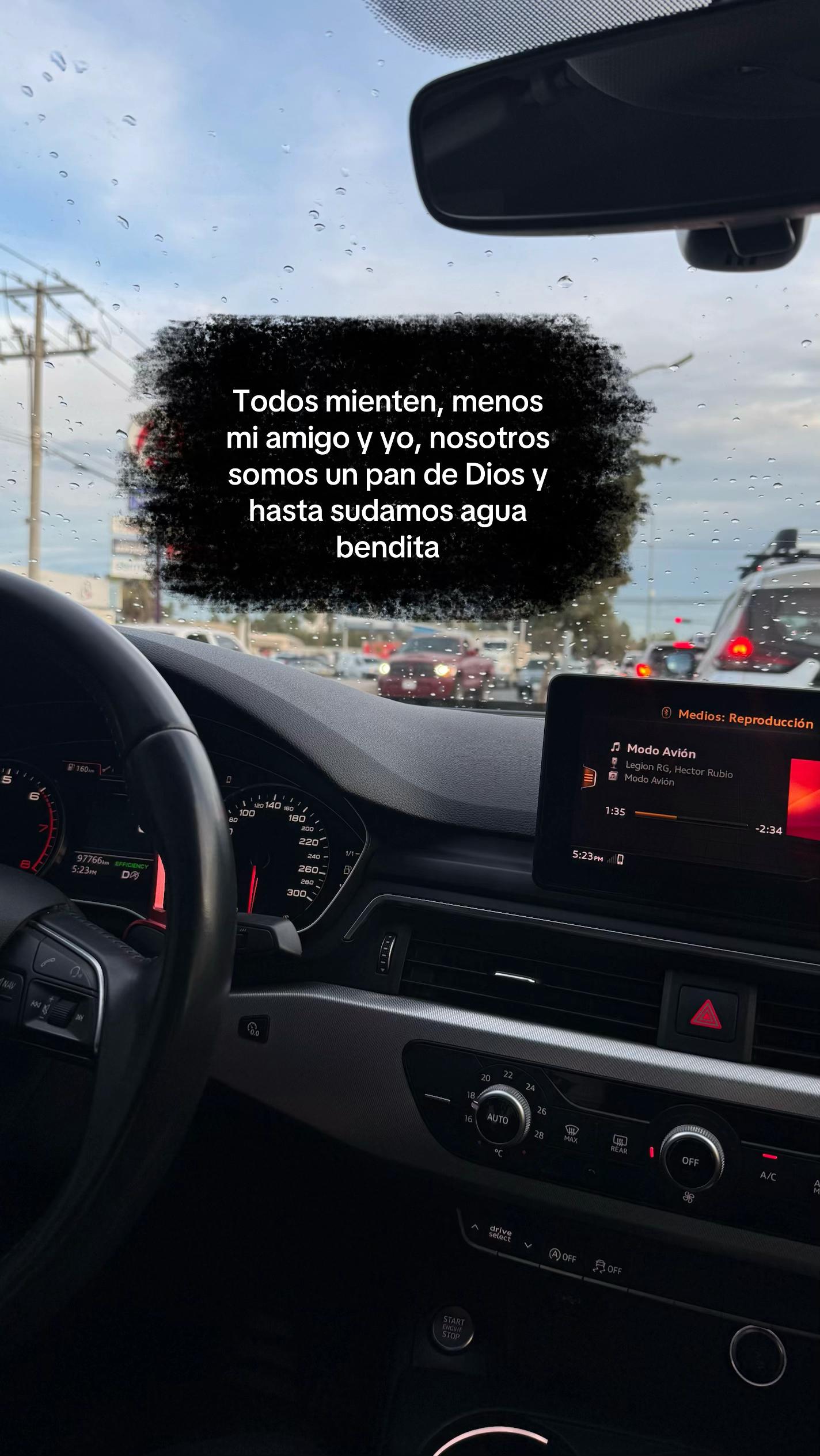 @CORRIDOS R MUSIC