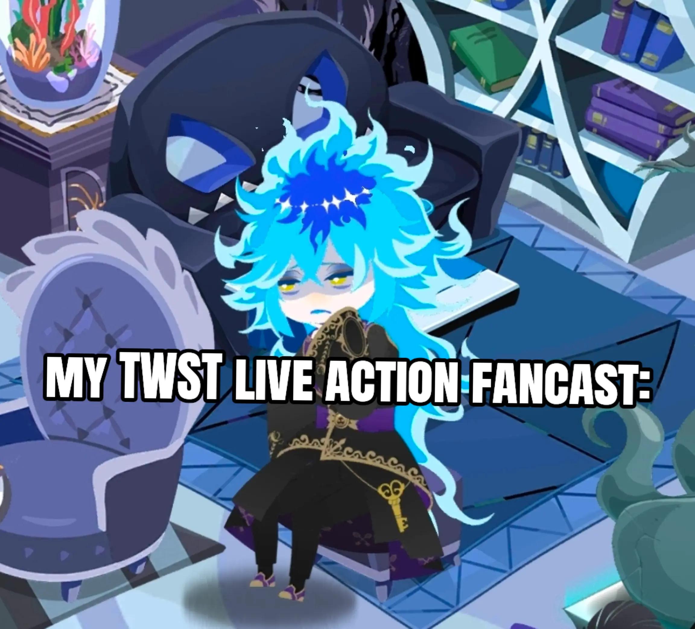 @kenny.ⴽⴻⵏⵣ👾💙