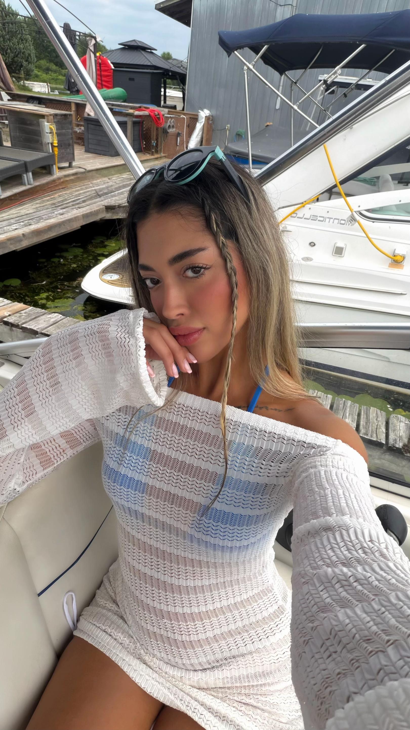 @Aynaz❗️