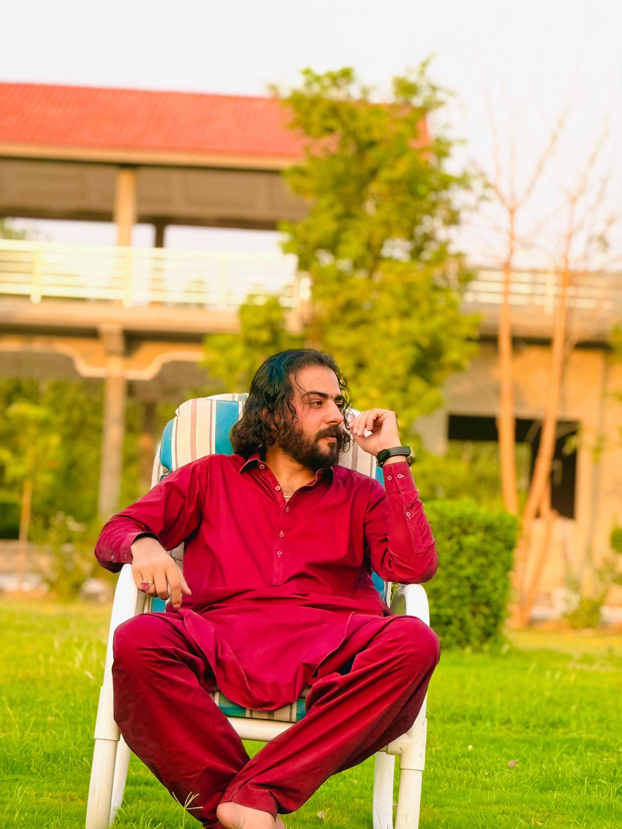 @Sabir کامریڈ🦅❤️😘
