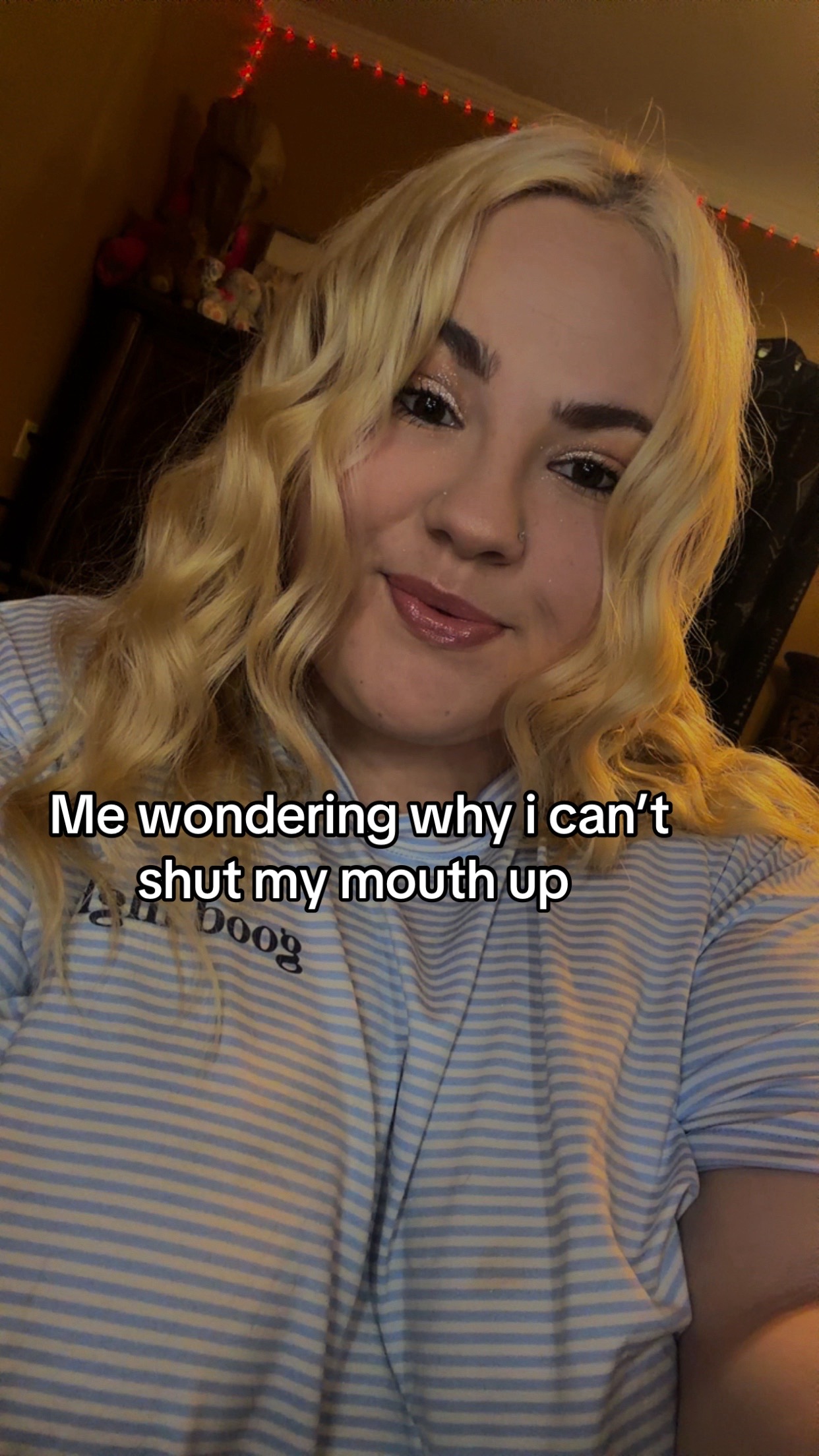 @Mkelone55