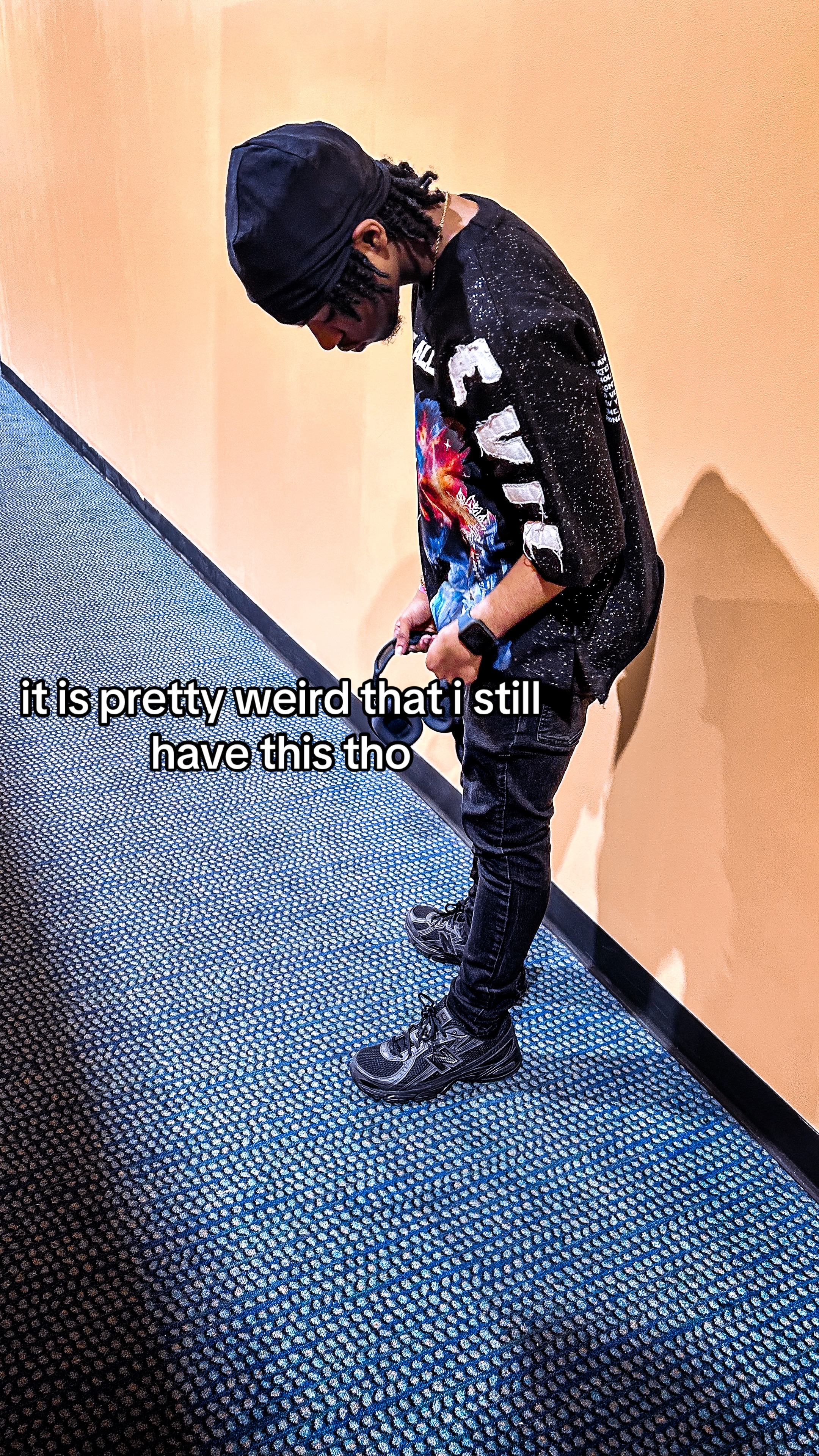 @J