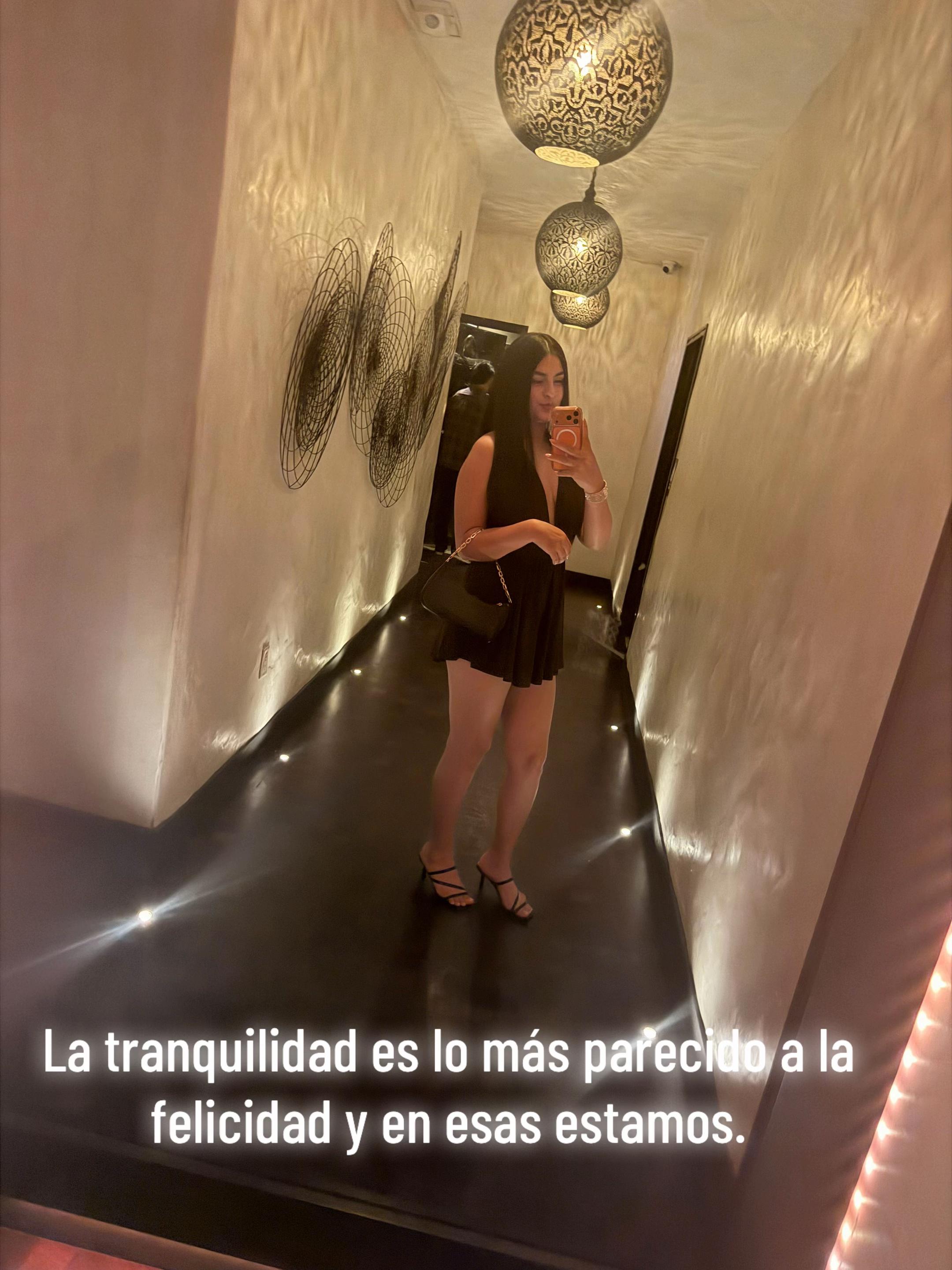 @Sara Jimenez