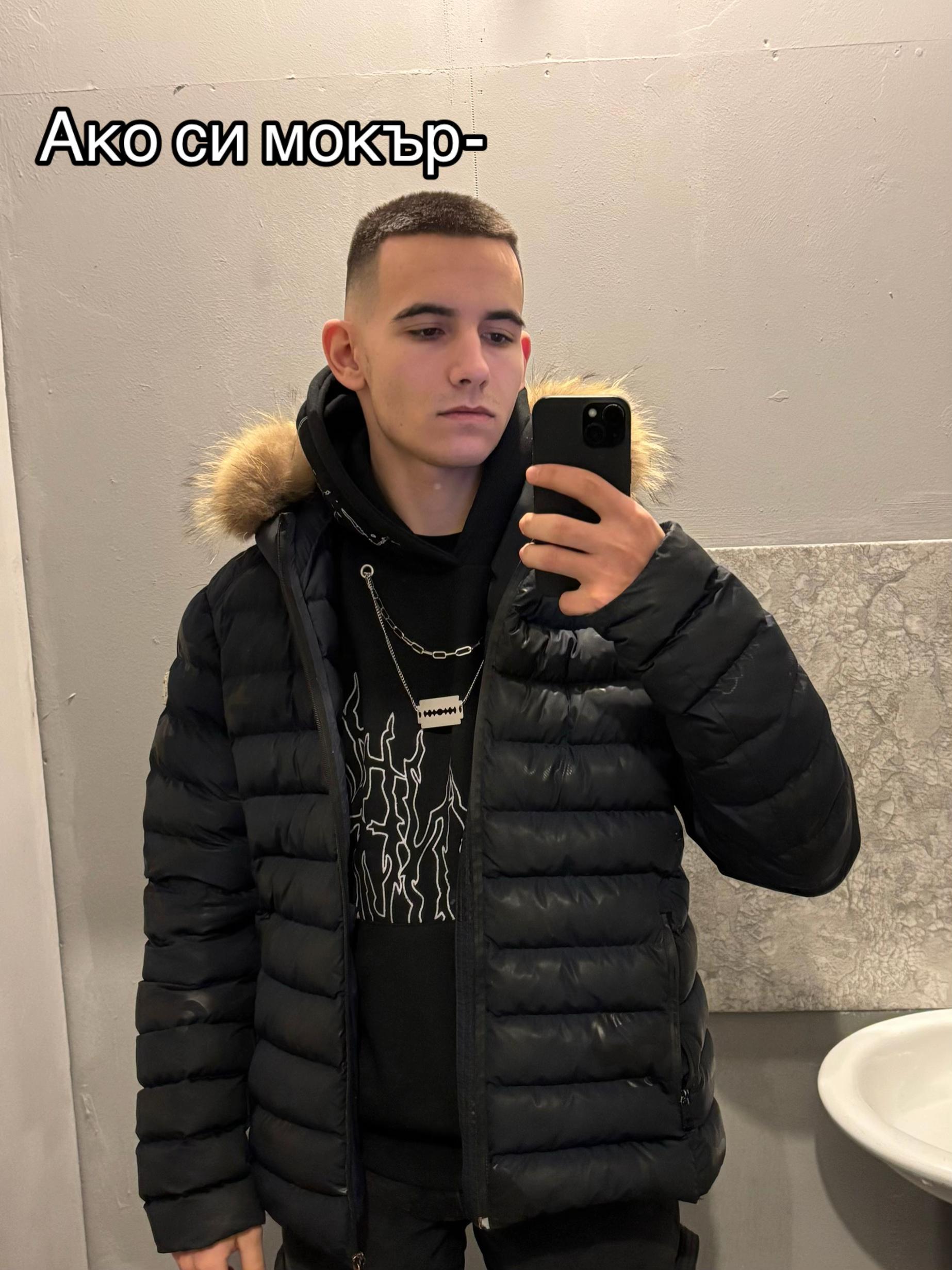 @Viksata_bateee
