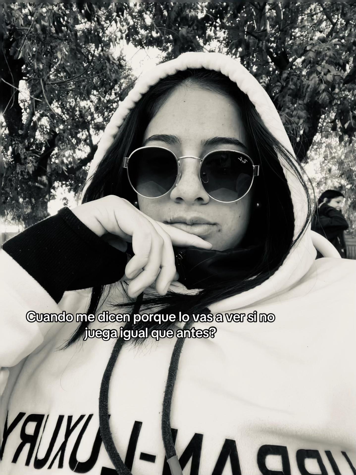 @nadia_rolon22