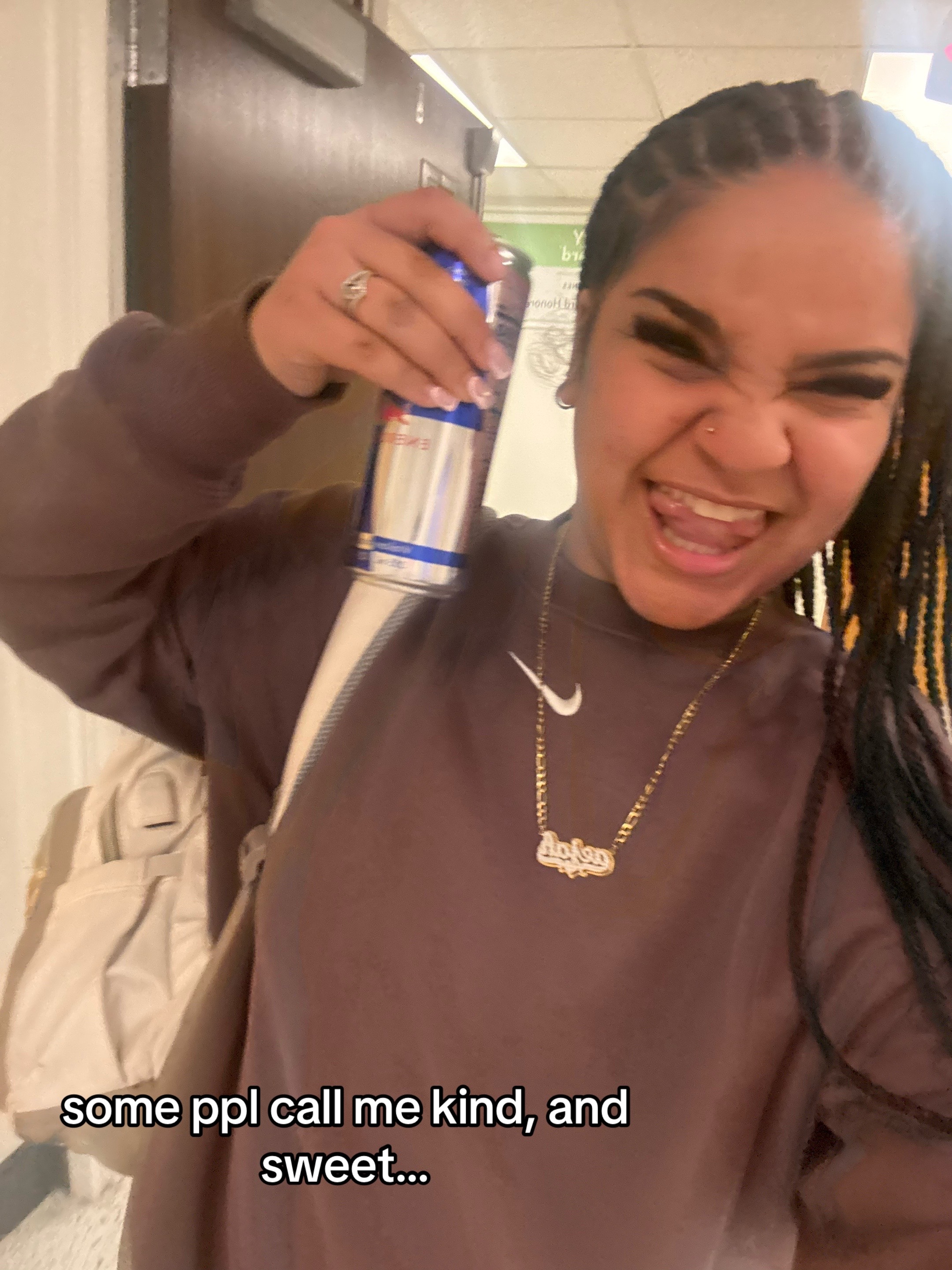 @a🎀