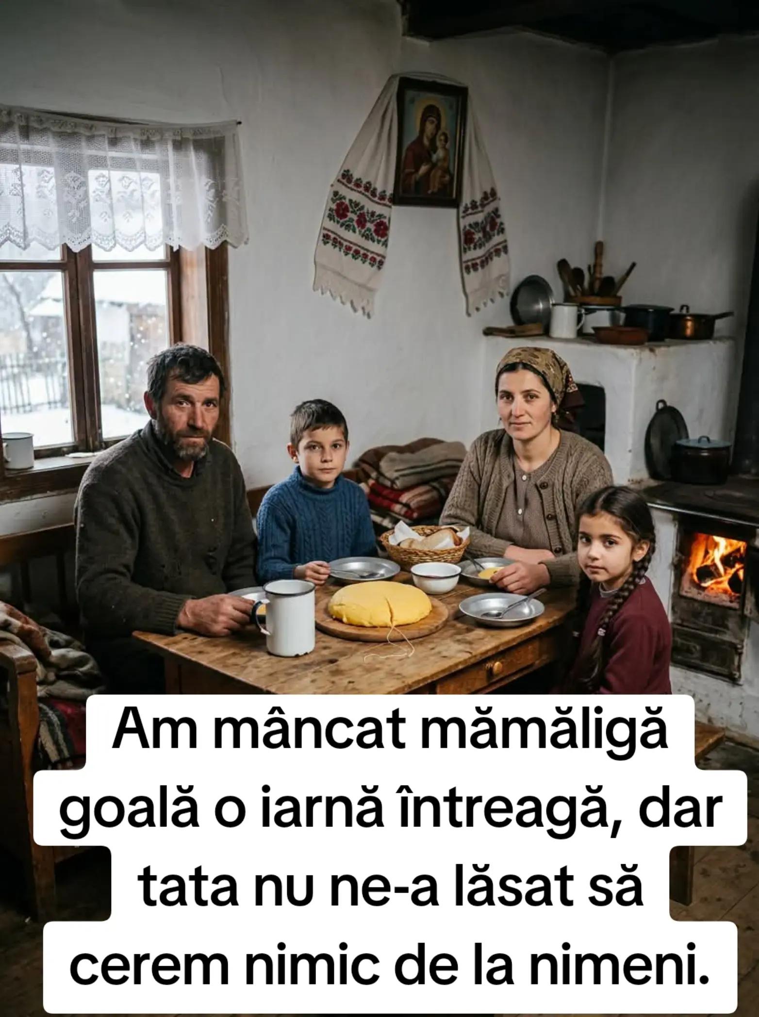 @Andrei