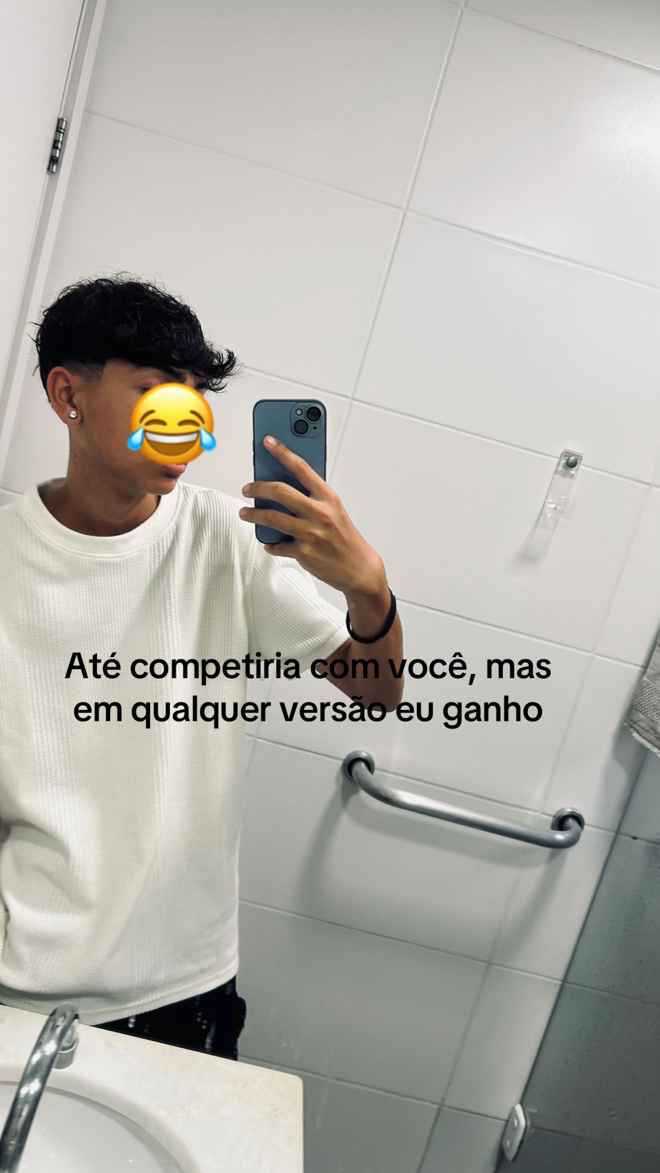 @Scamorimm