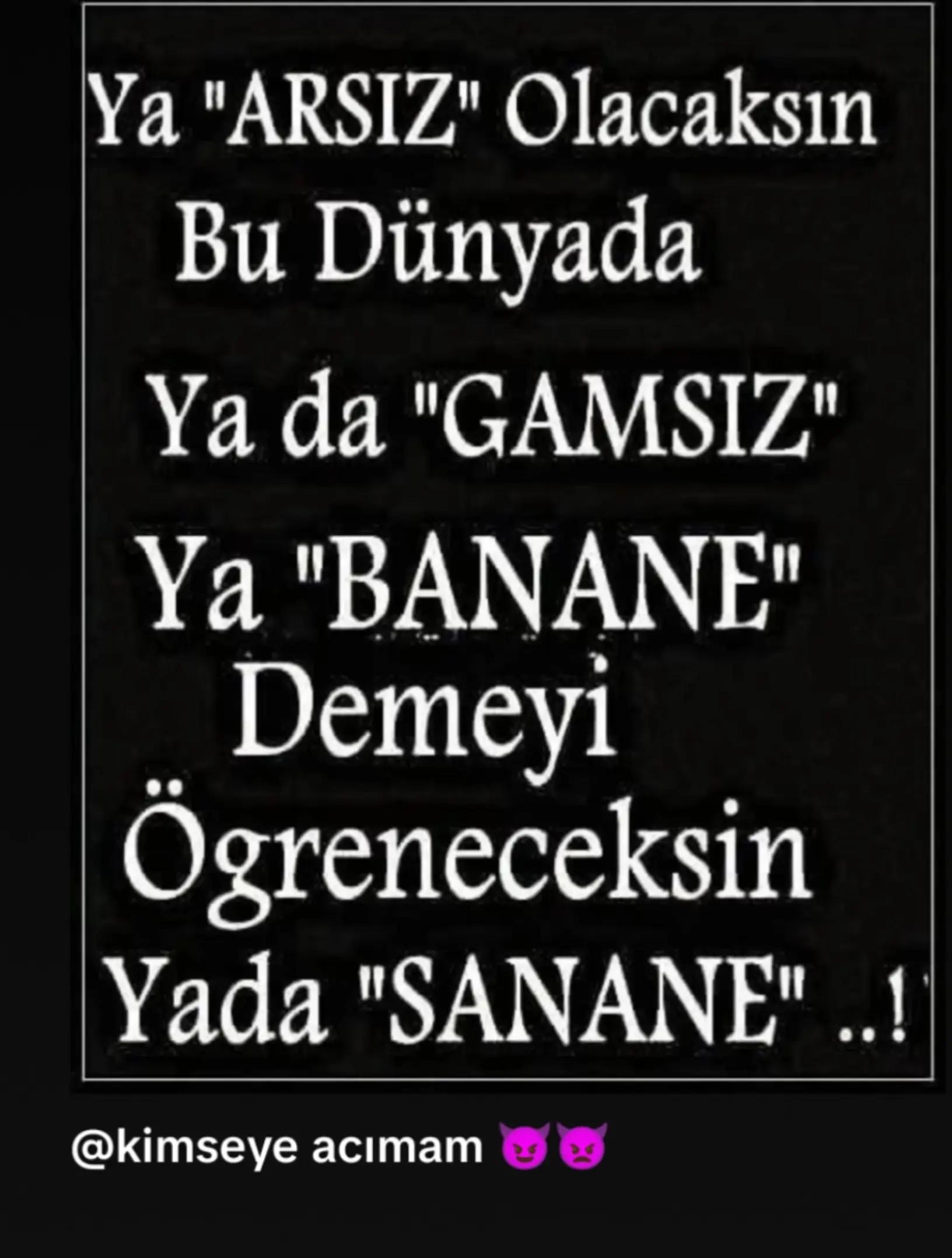 @Sare/Sultan