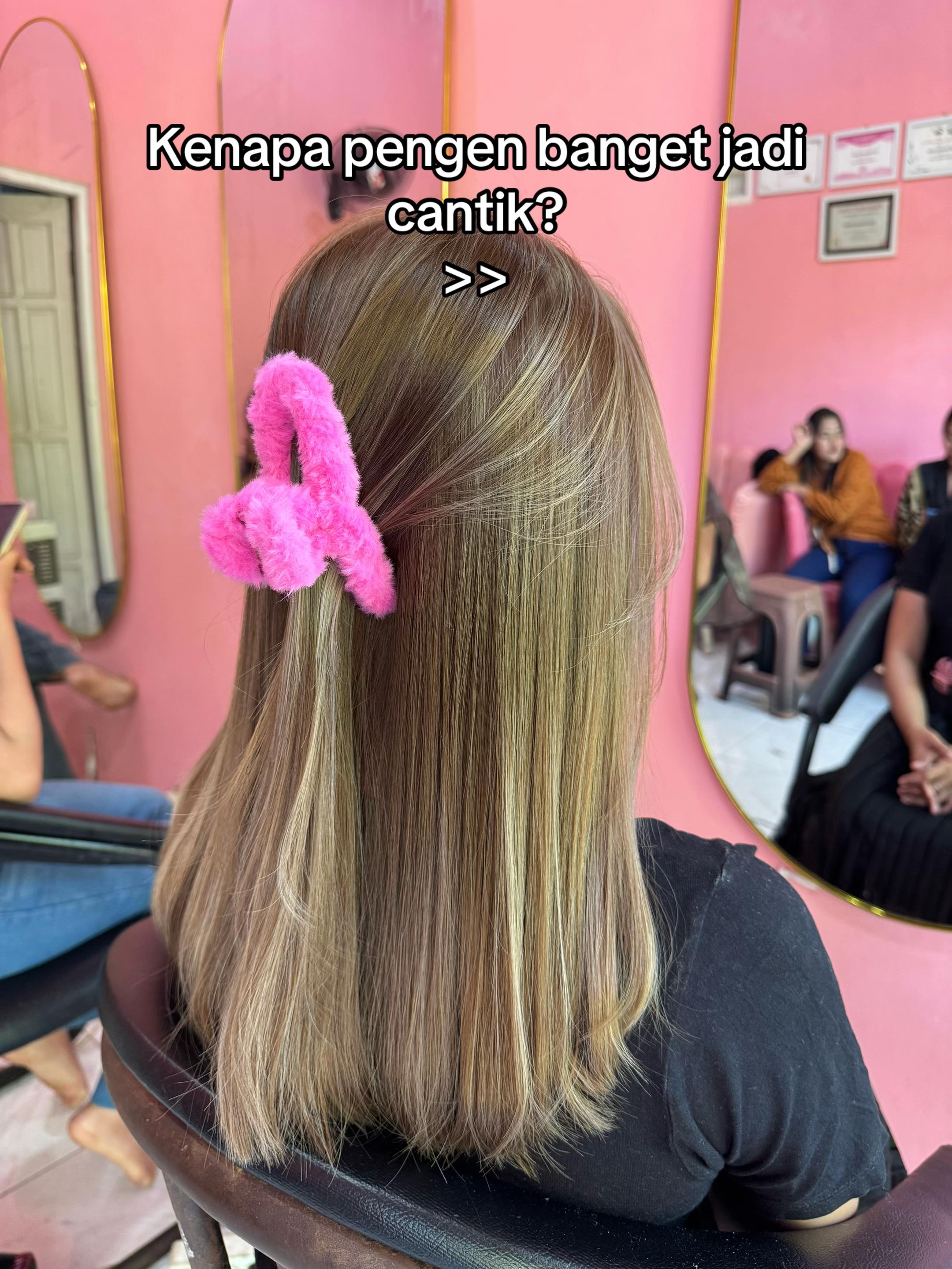 @Putribeautysalon