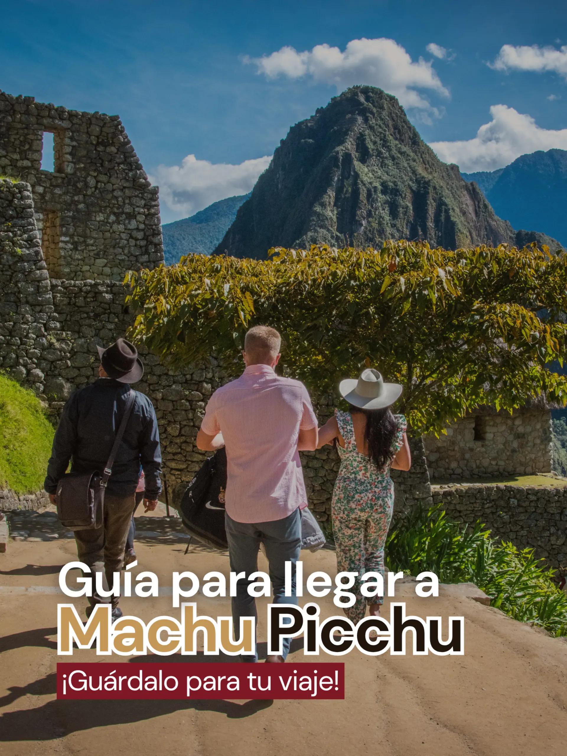 @Kantu Peru Tours