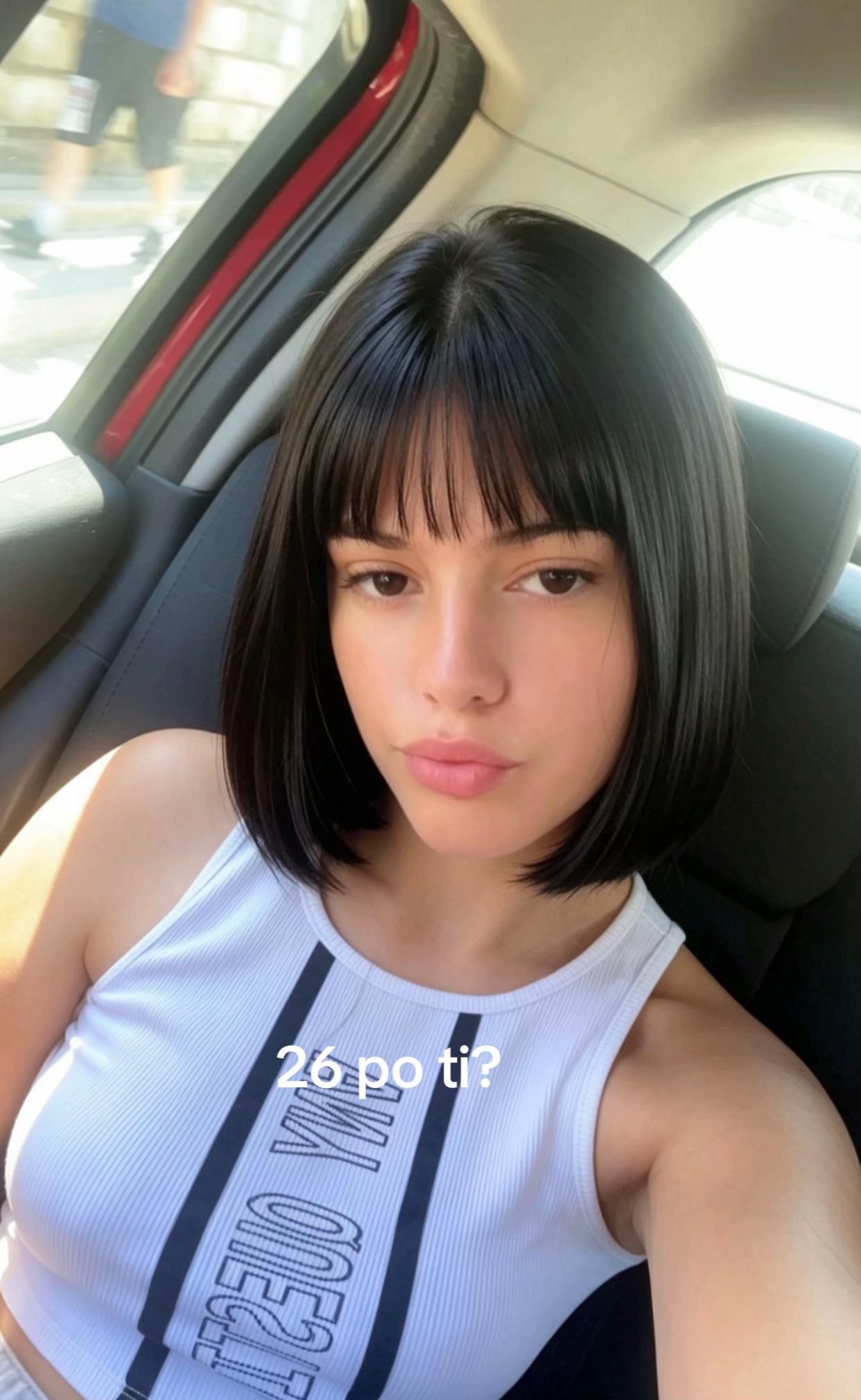 @Ola✨