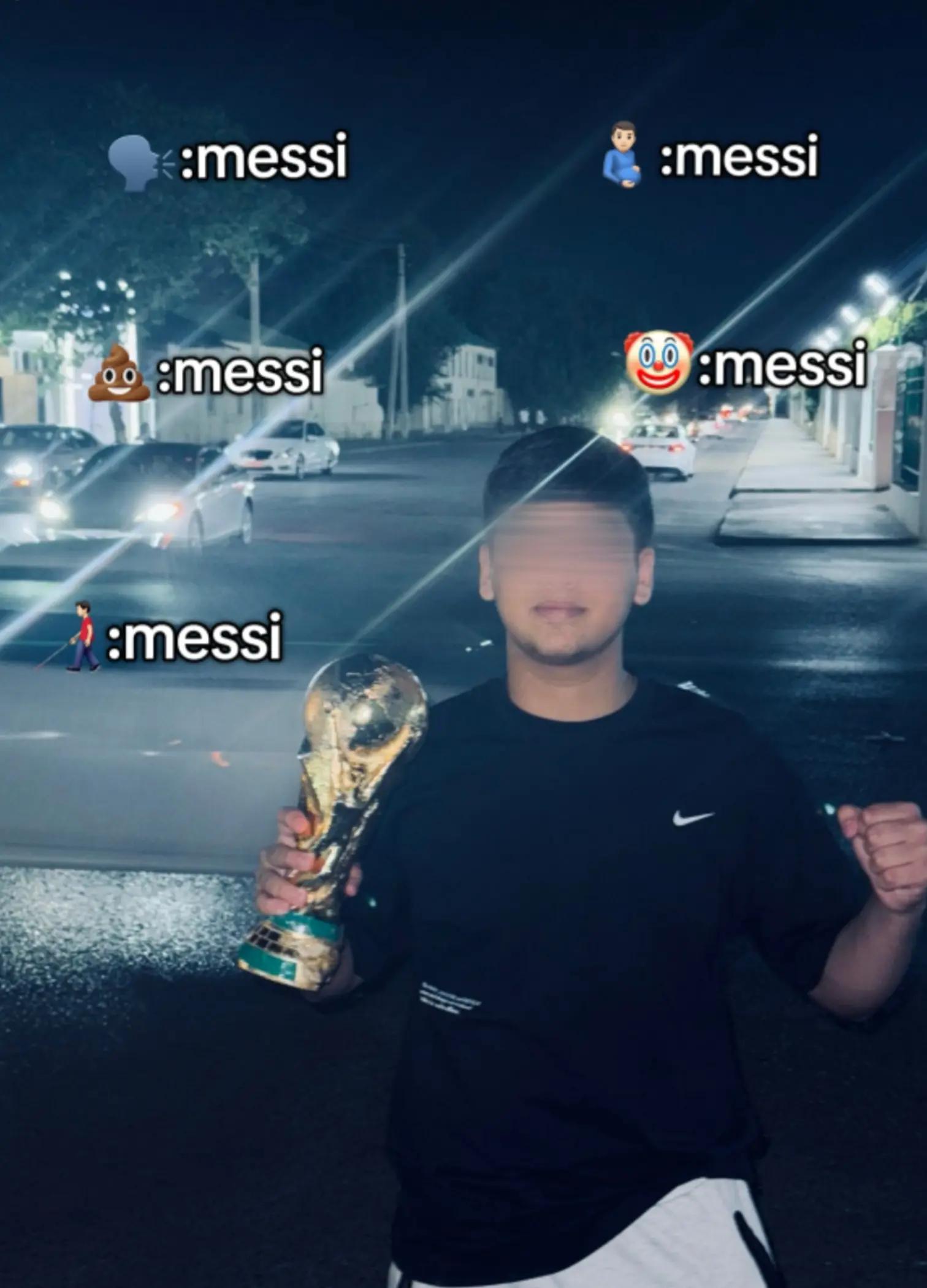 @𝐀𝐥𝐢🇹🇷✵