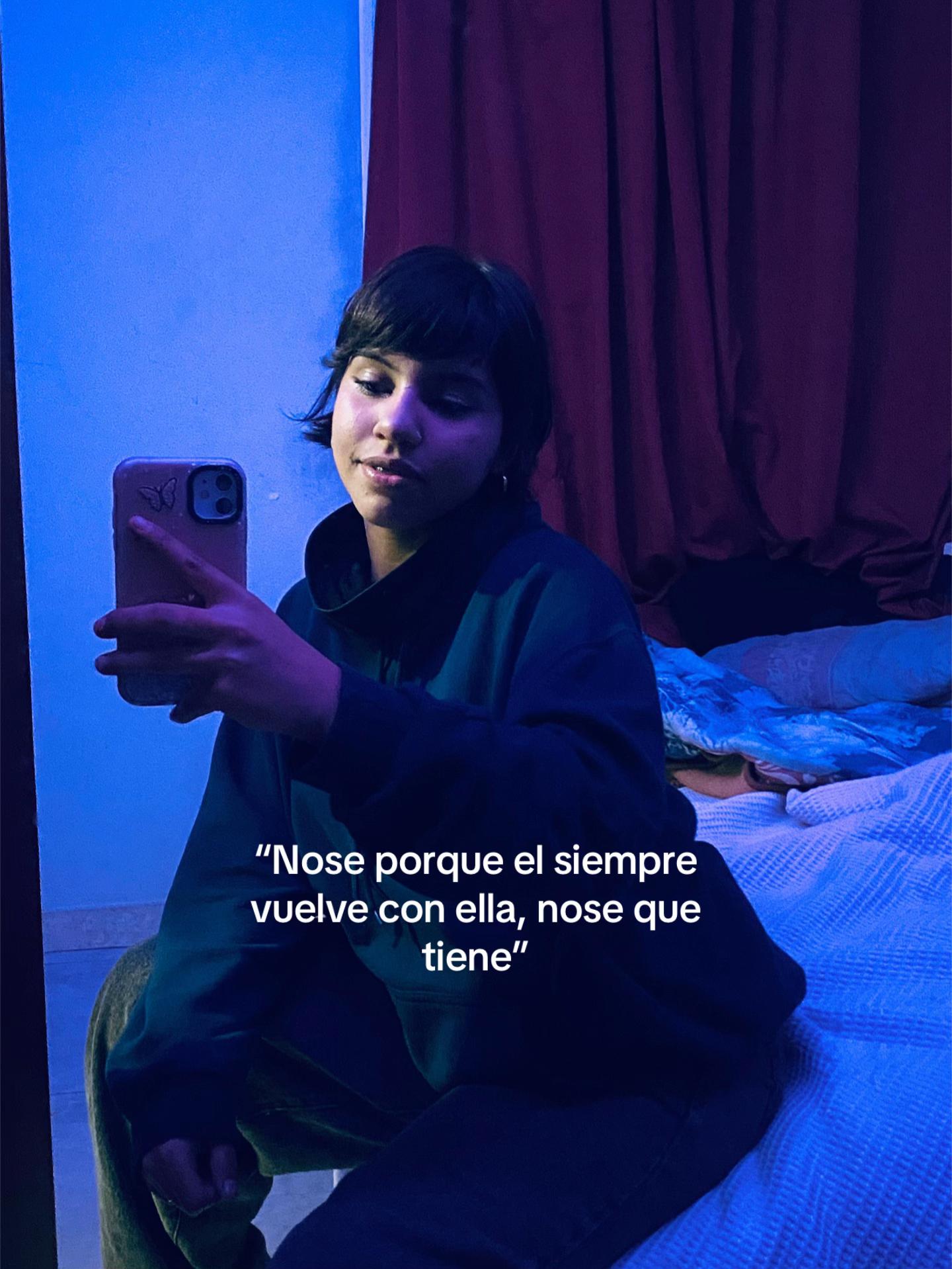 @nikoleta.ebr