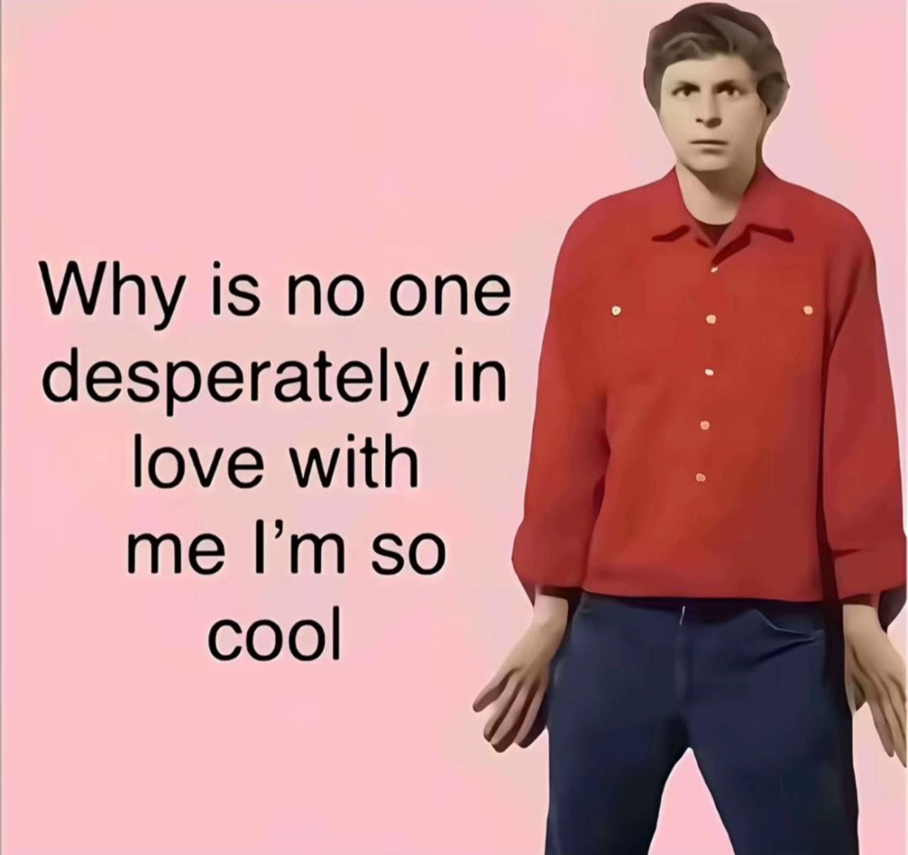 @Ana