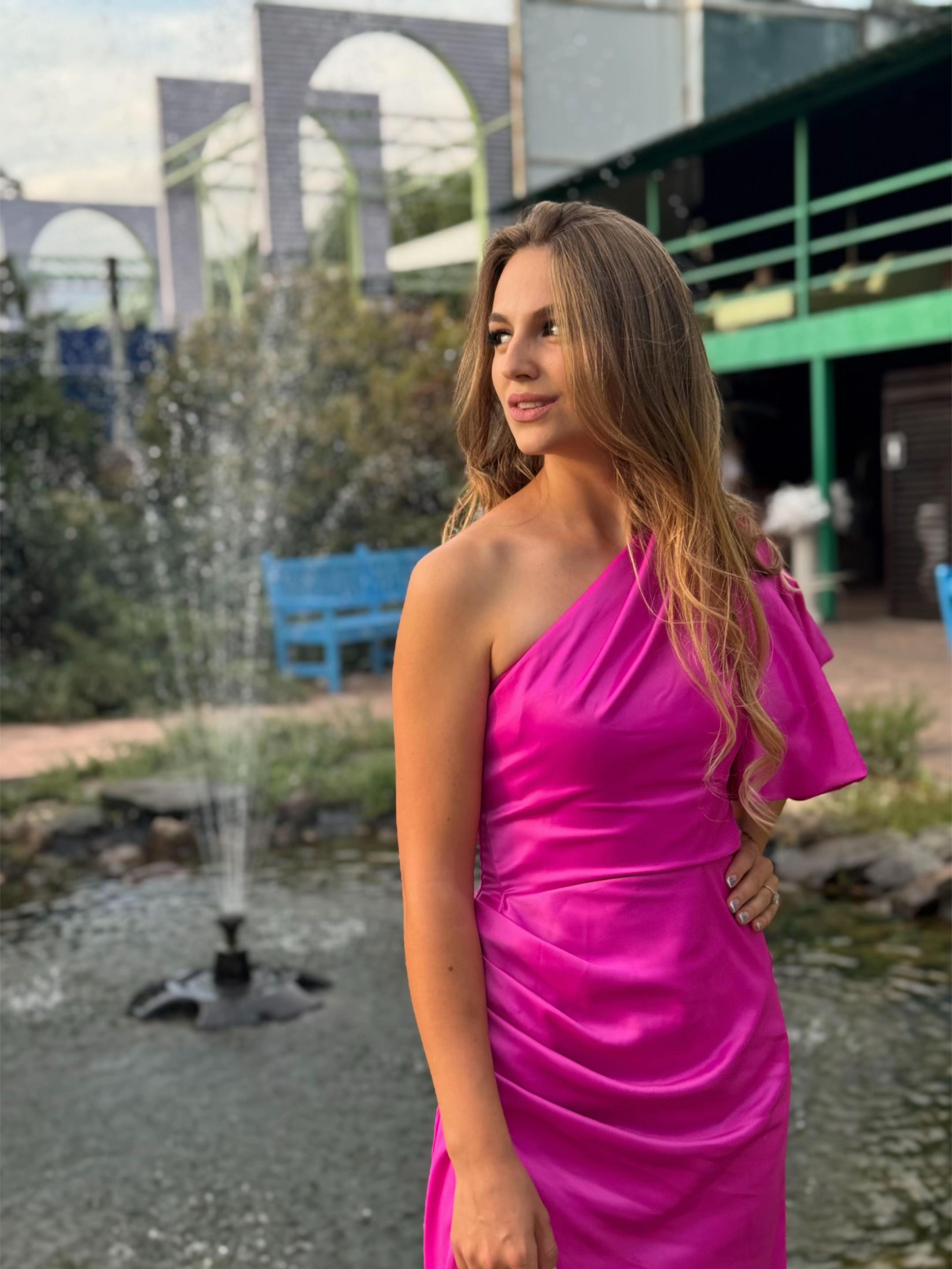 @💫Mimi