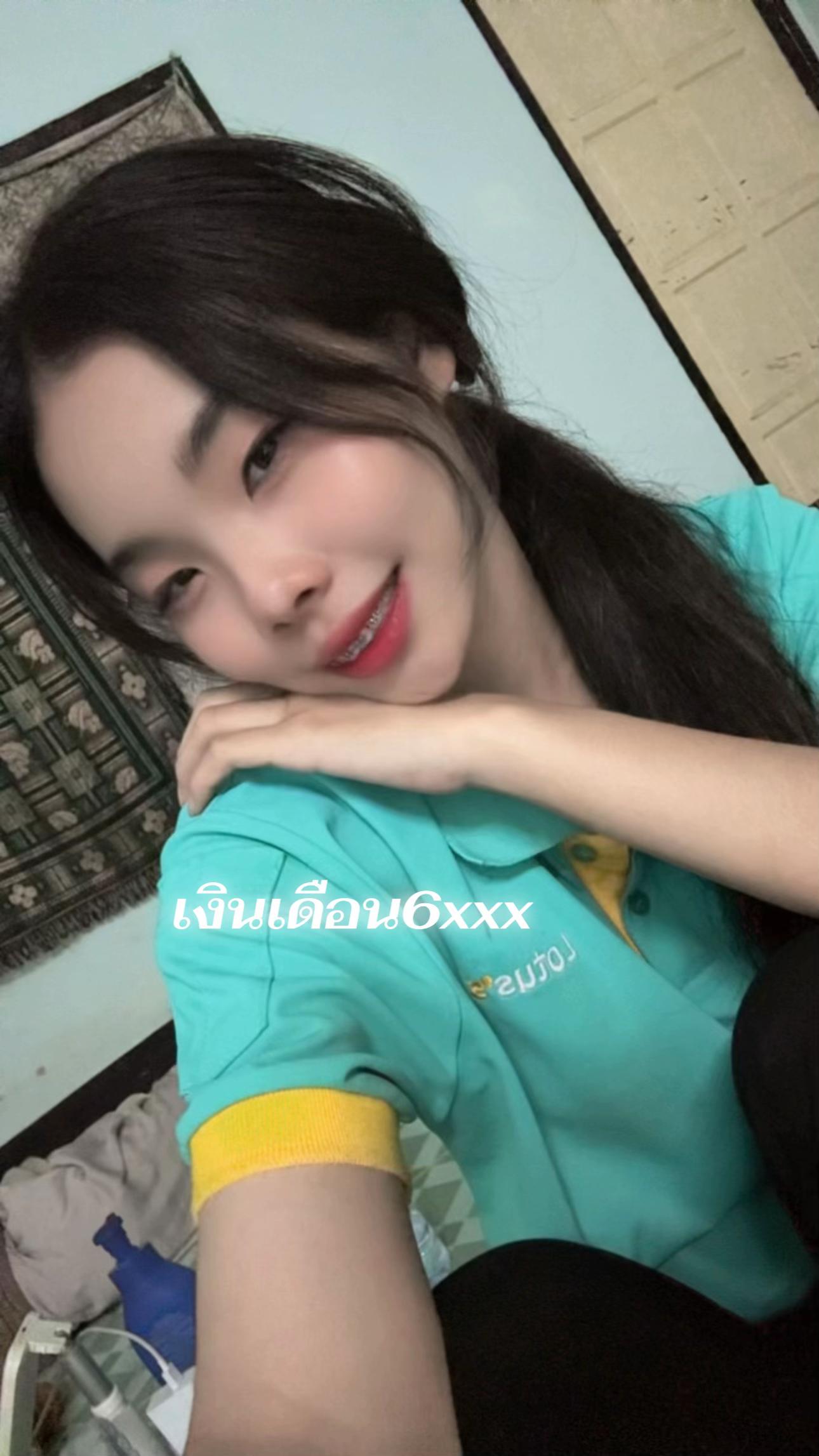 @𝑵𝒖𝒕𝒕𝒐♡🌻