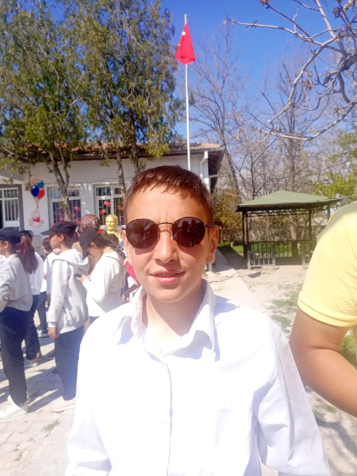 @Abdurrahimcanlı