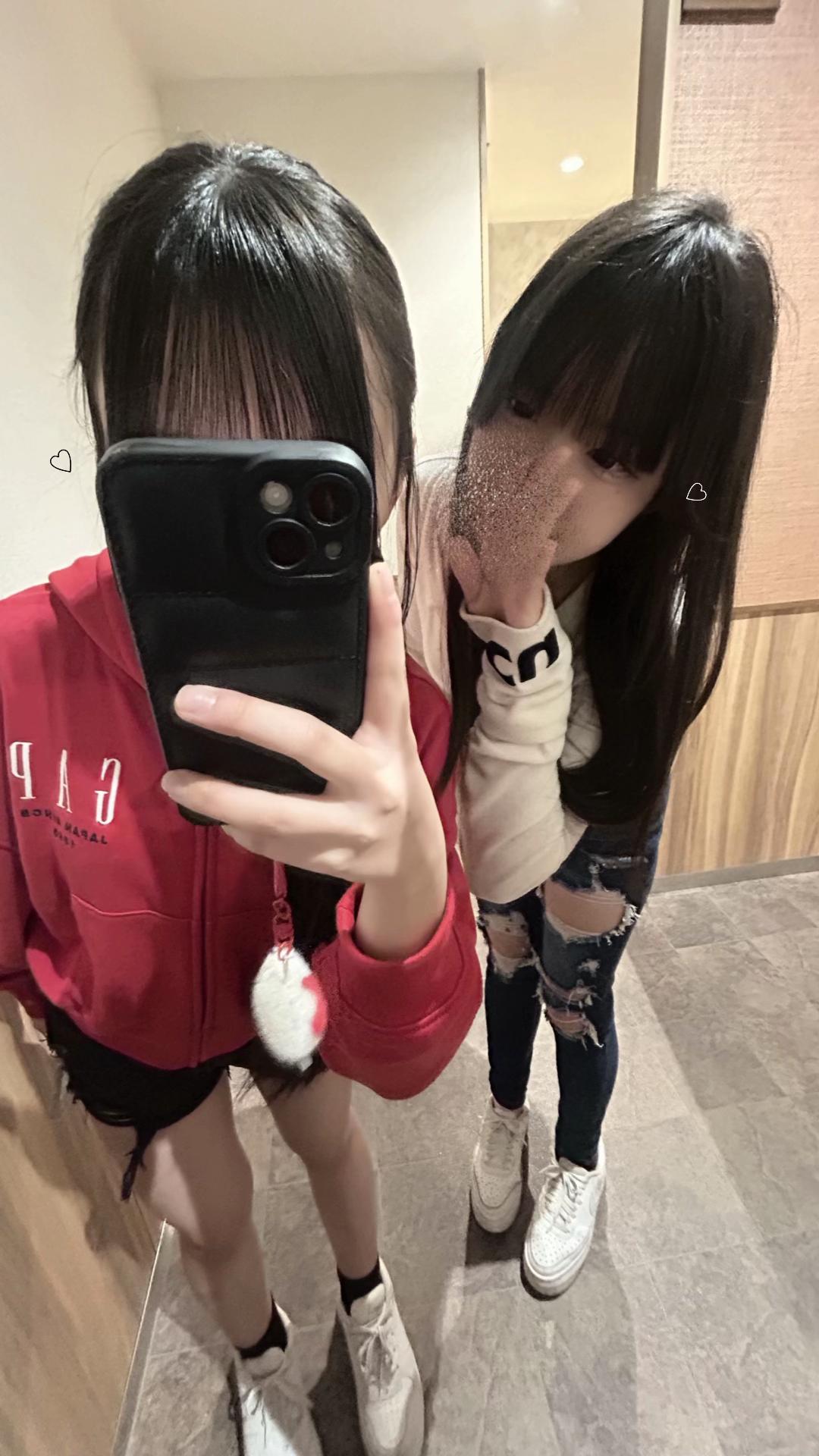@あんじゅ