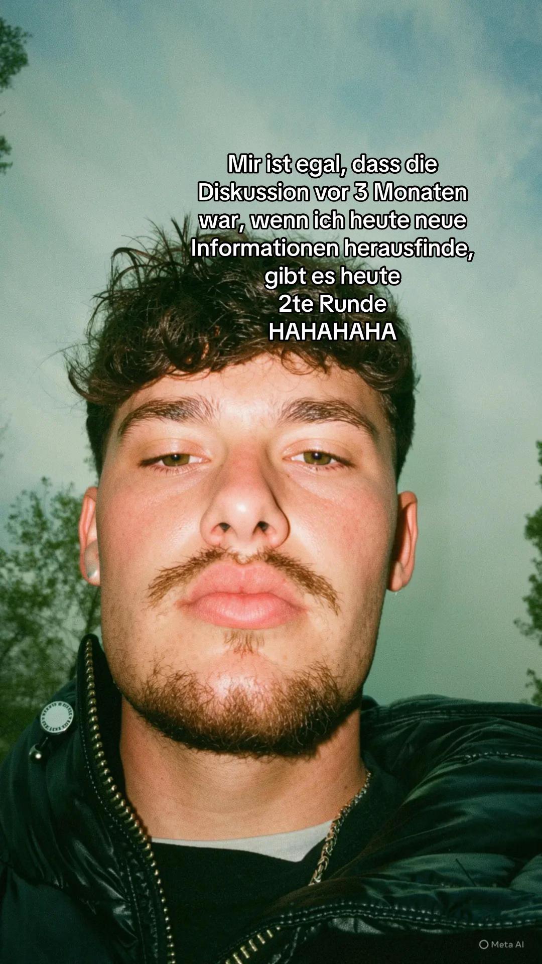 @DerAlmanMitGrünenAugen