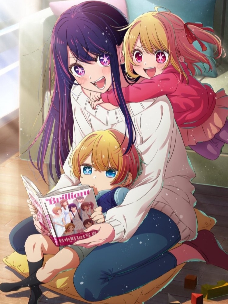 @Hinami kiyotaka