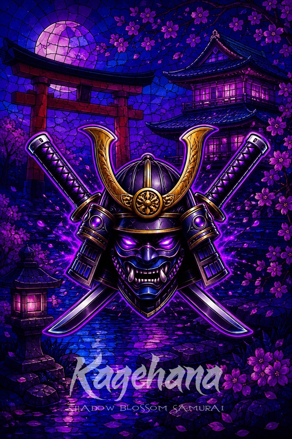 @🌈Kagehana侍🏳️🌈