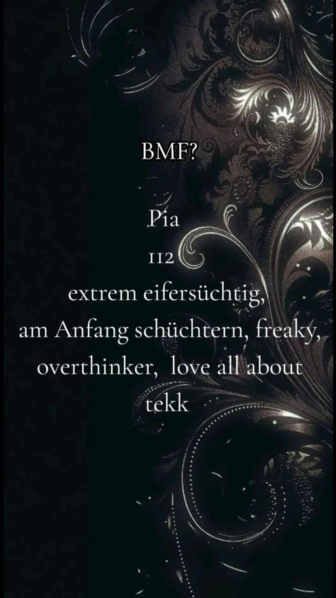 @🥀𝒫𝒾𝒶💋