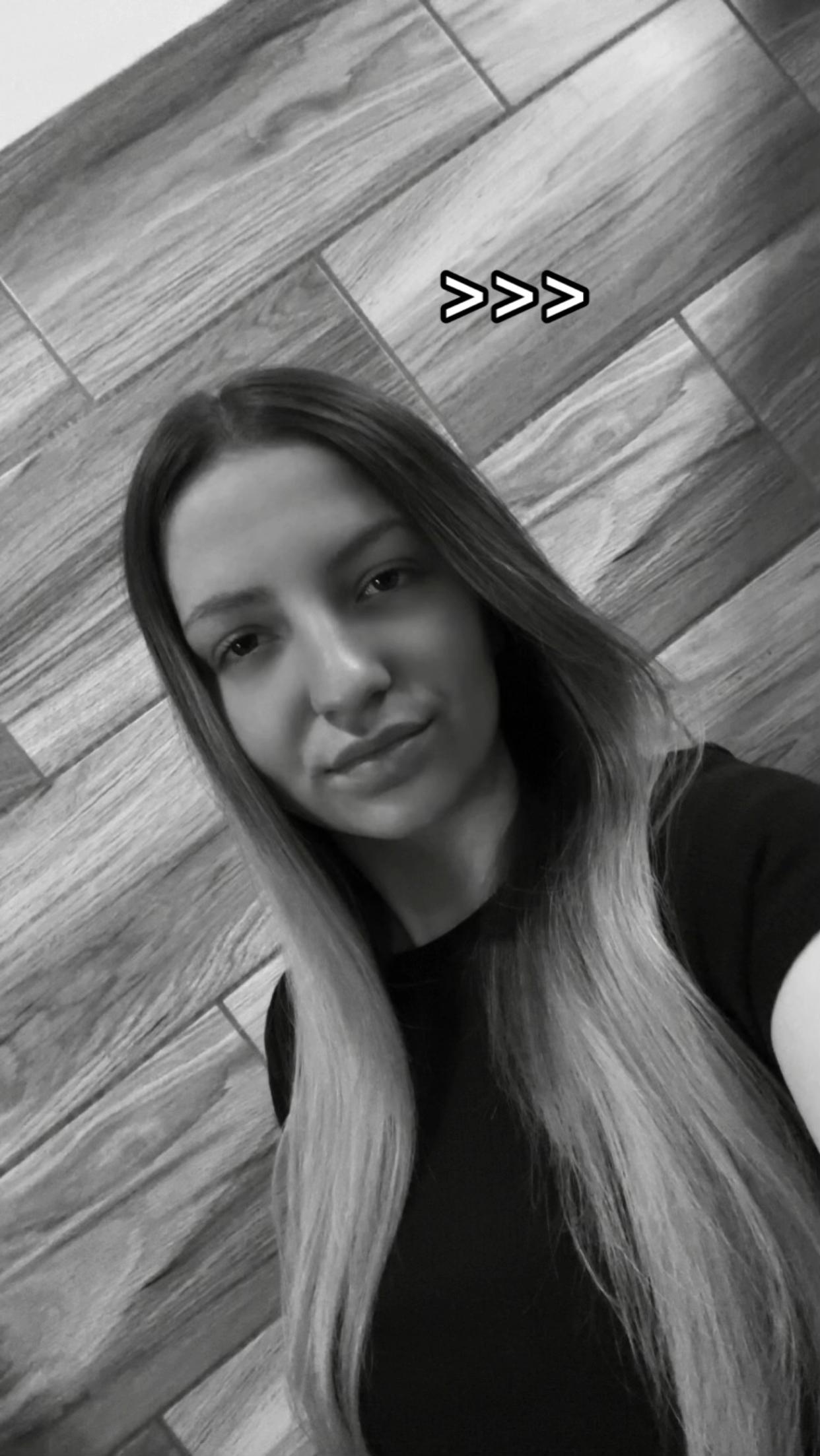@Reginaa