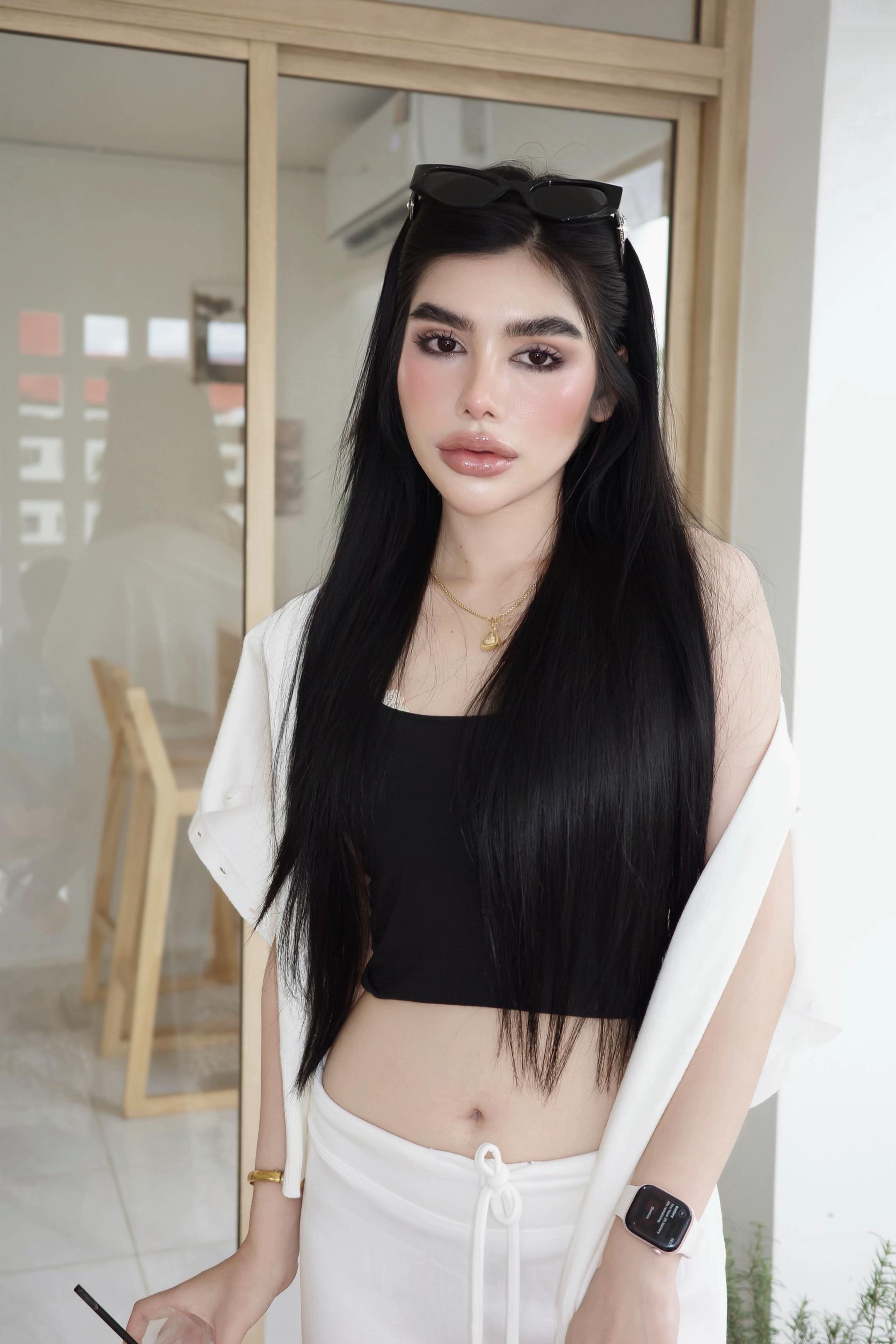 @Botisa🎀