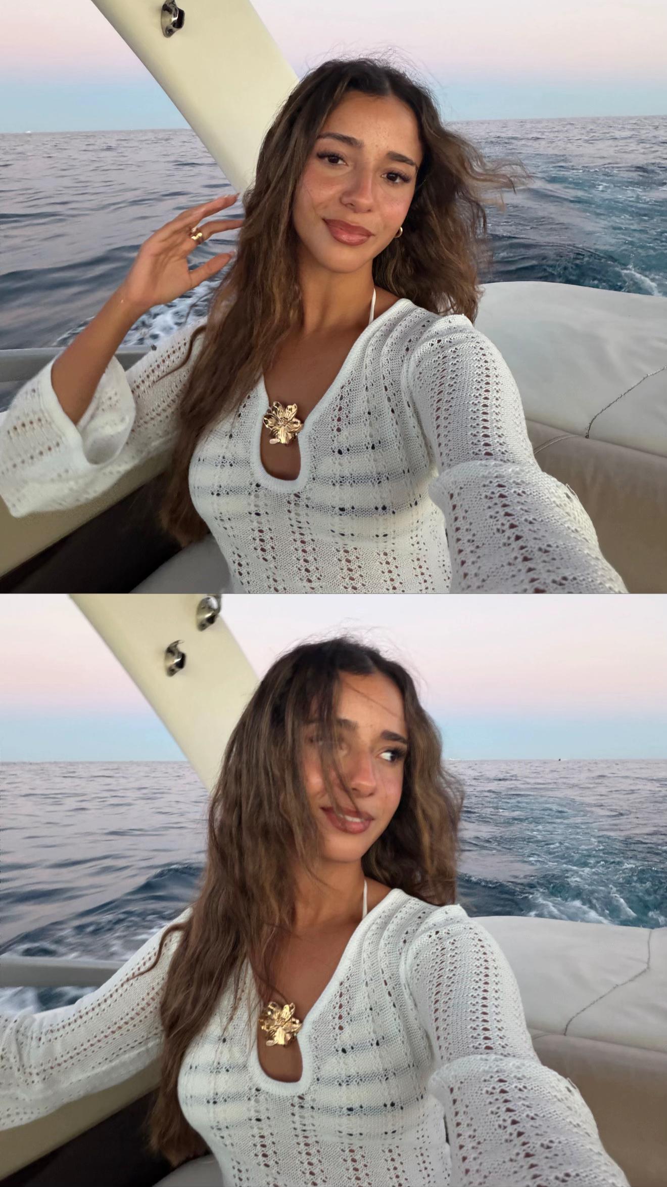 @Ayla