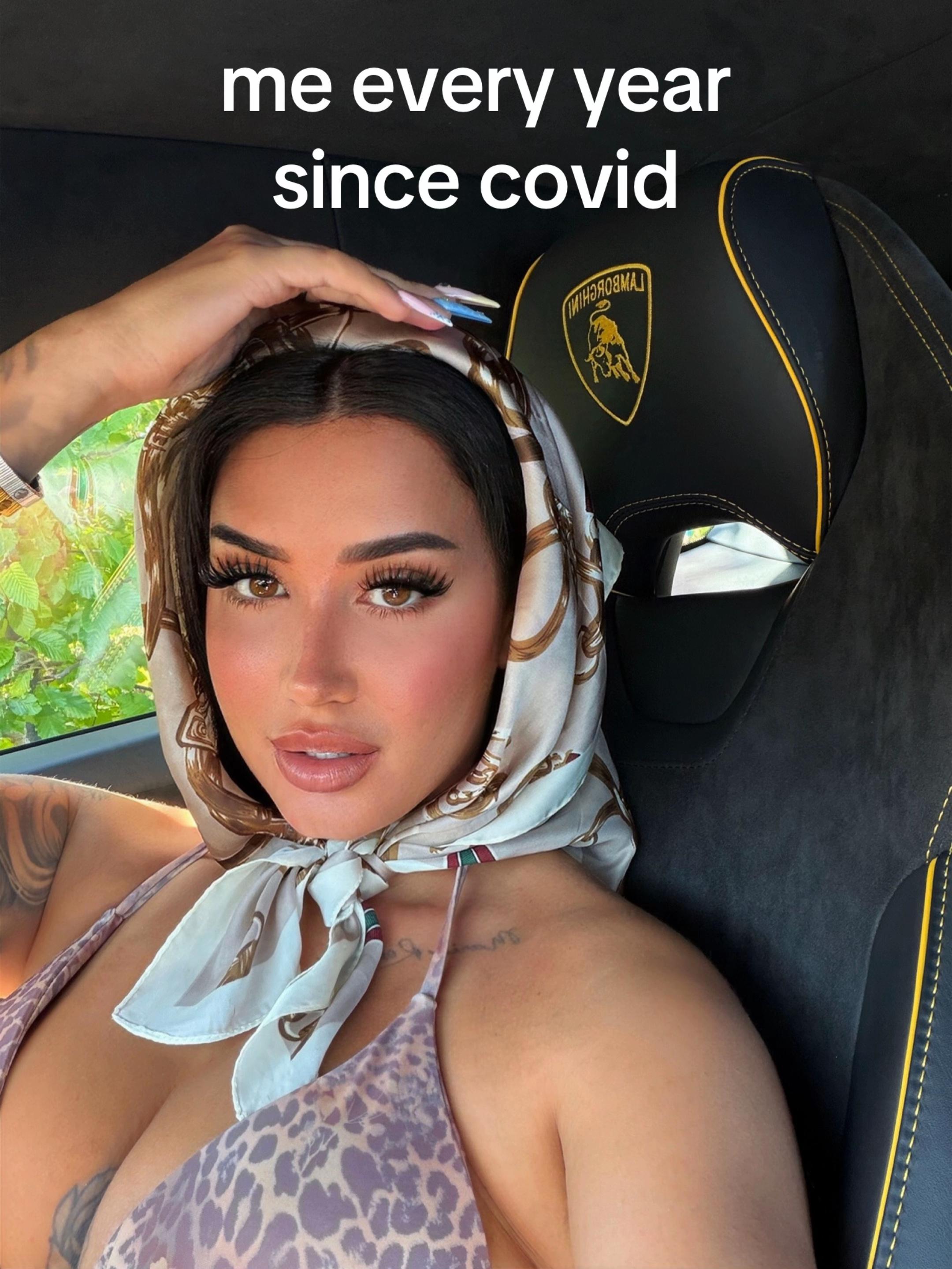 @FRANCESCA - AYTO RSIL 6🌴💗