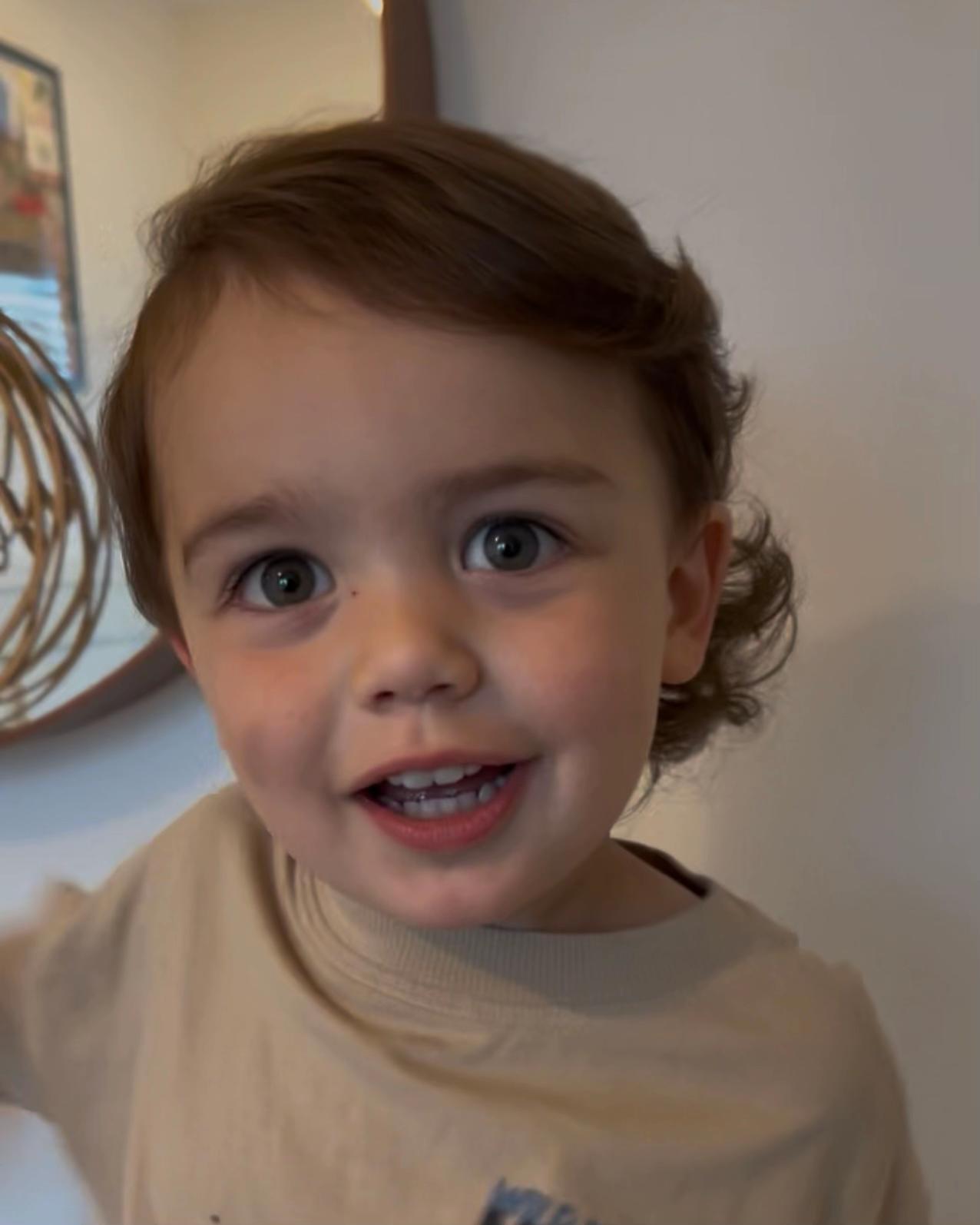 @JodePhoebePennyLuca❤️
