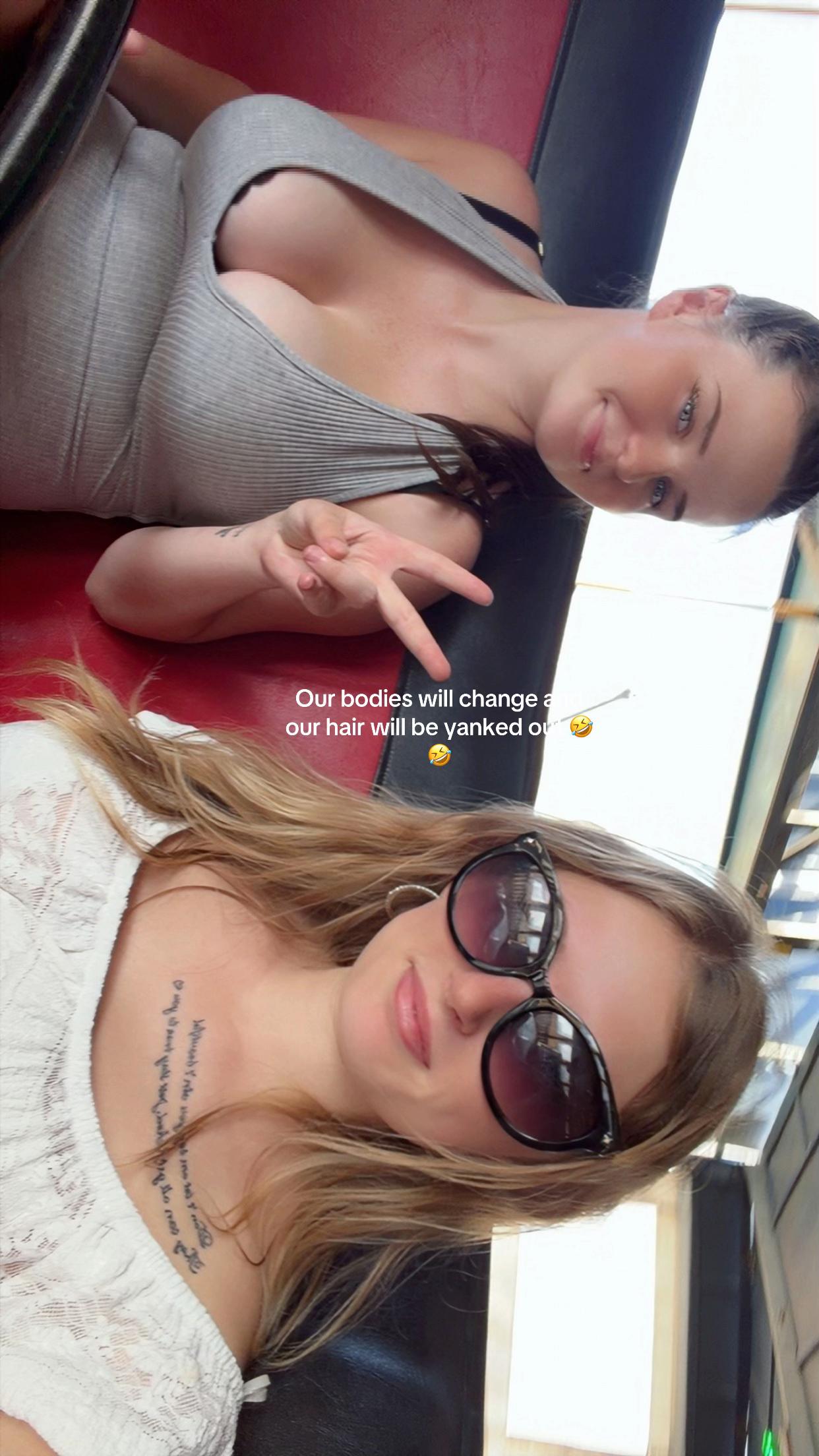 @tinytaraxo