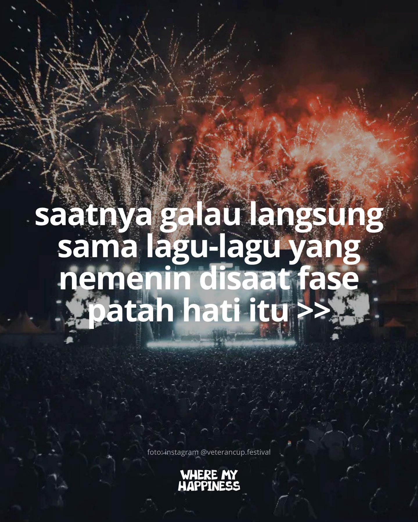 @wheremyhappiness
