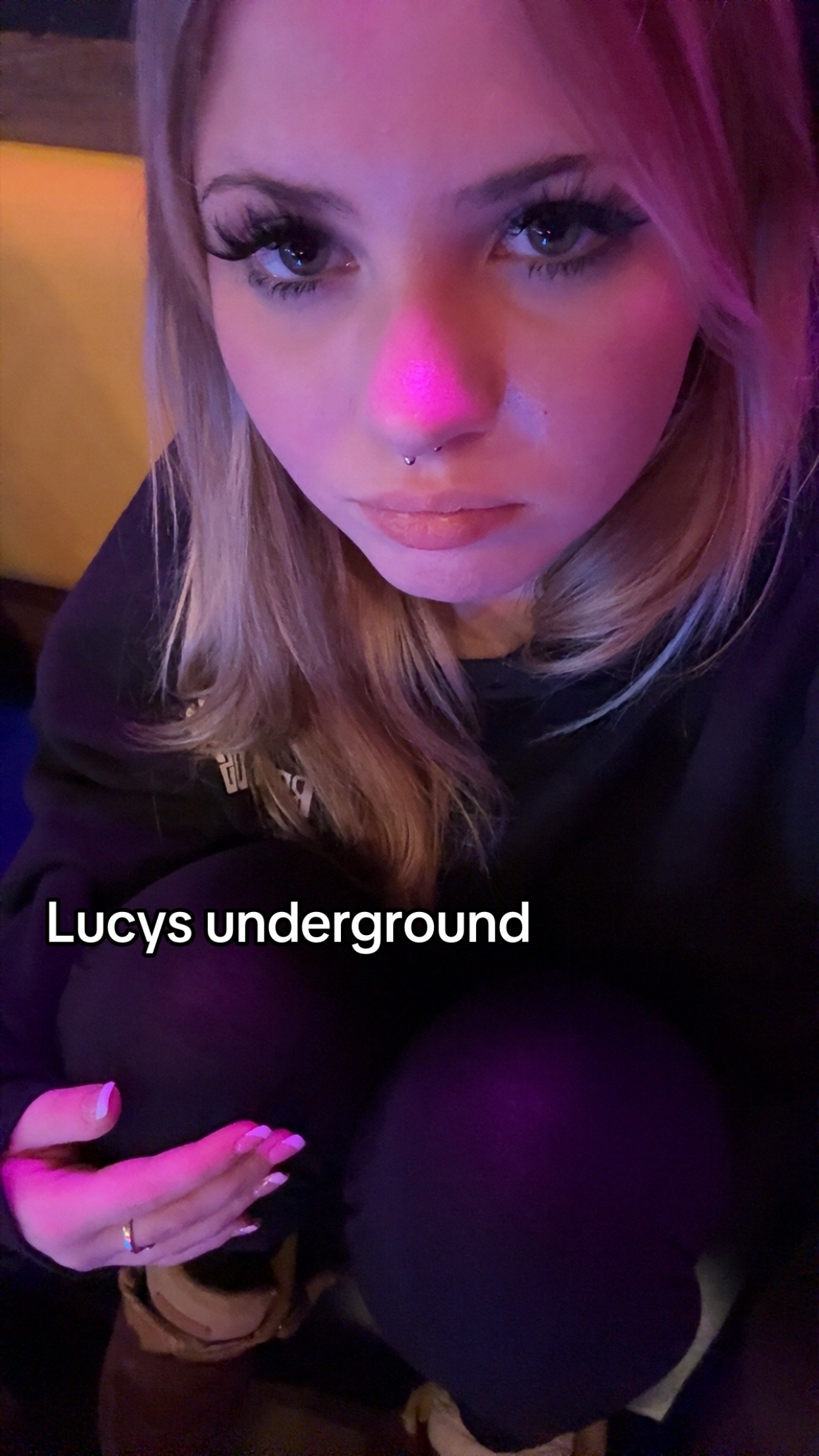 @Priscilluh