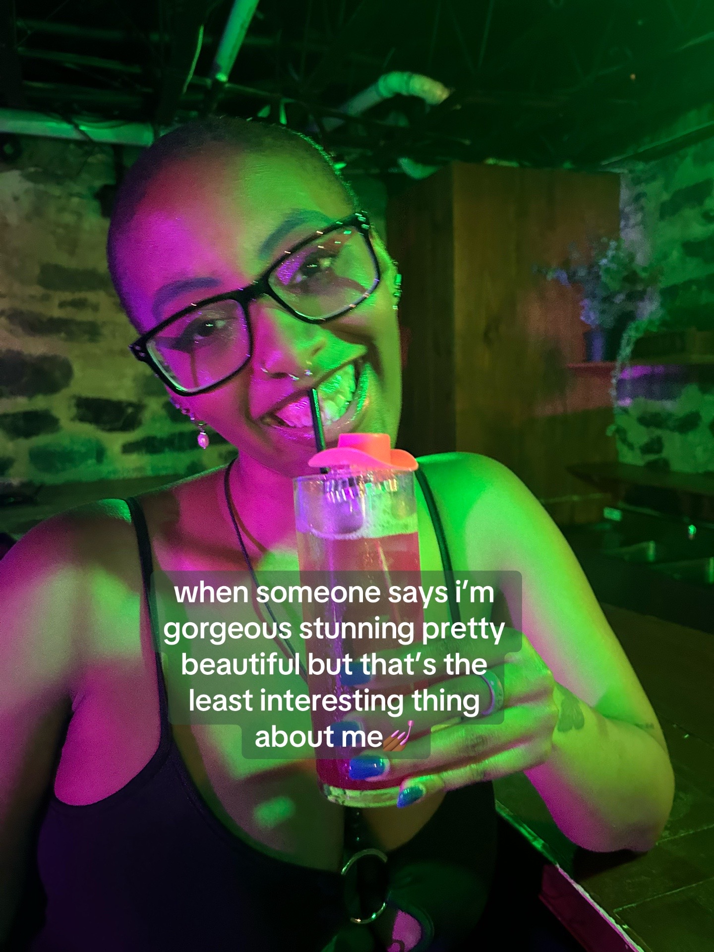@basicallybetsyblue💙