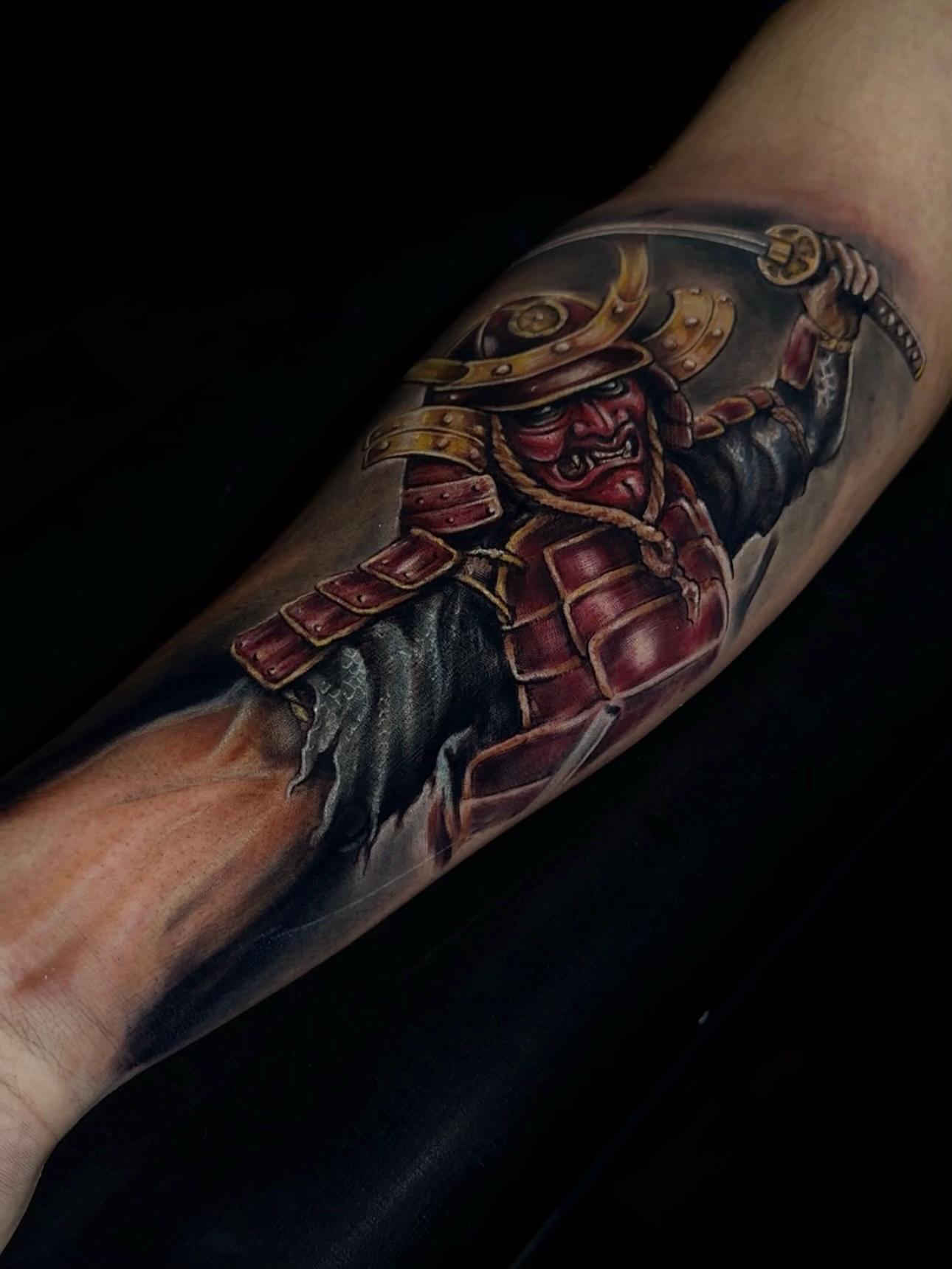 @kalleltattoo