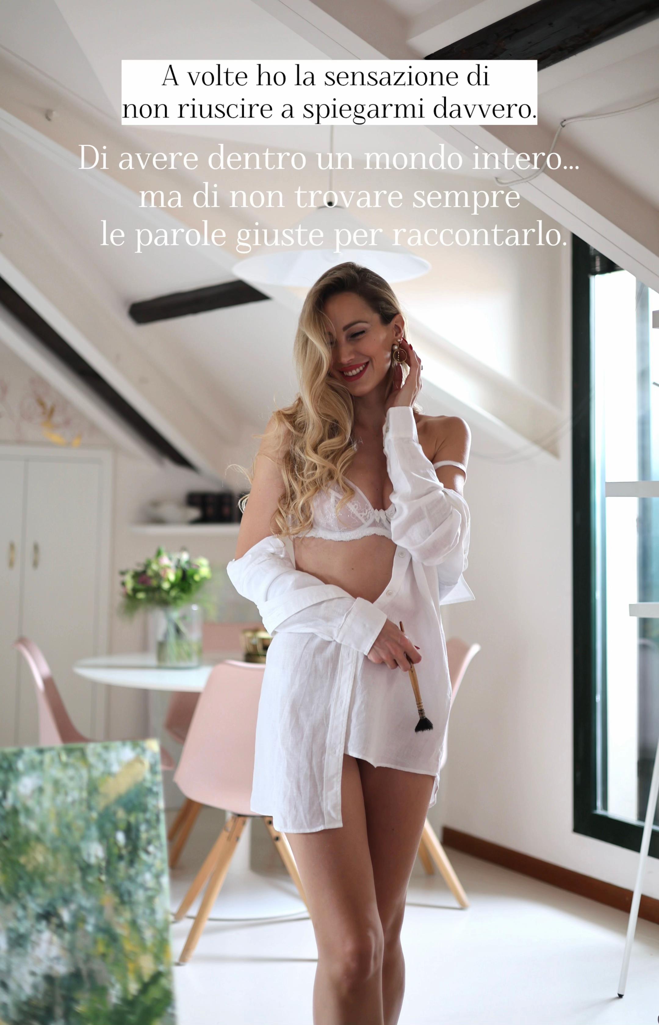 @Giada Todesco 🍒