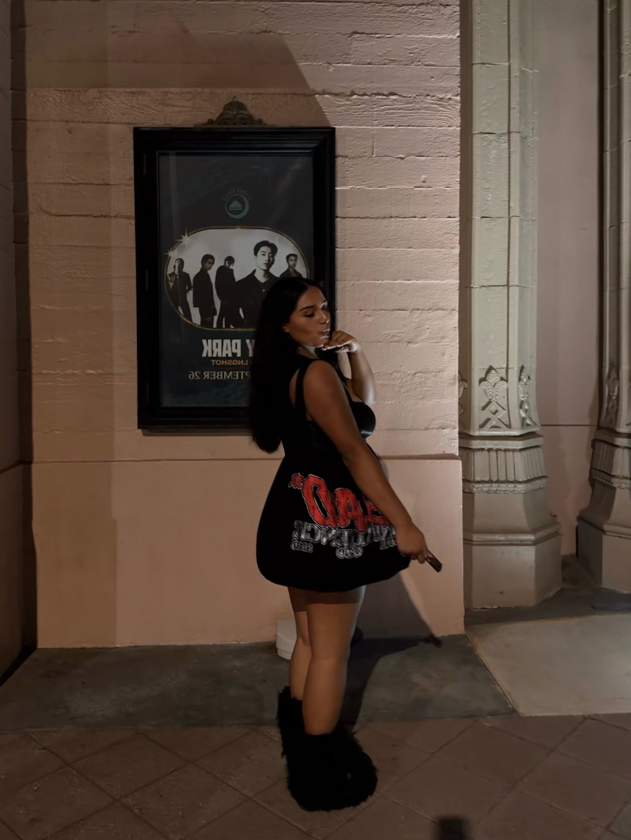 @sushijuiice