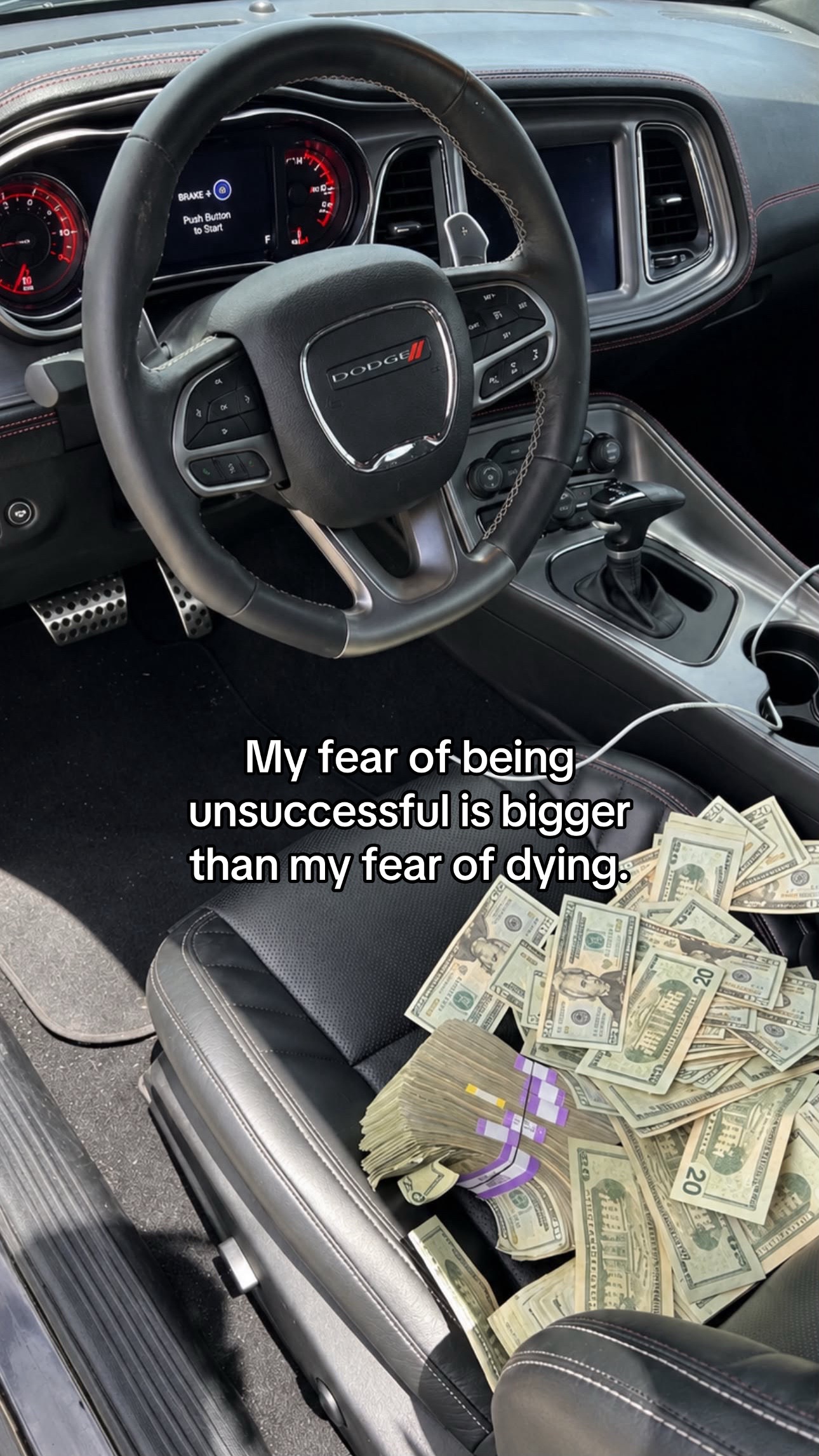 @jaysiuh