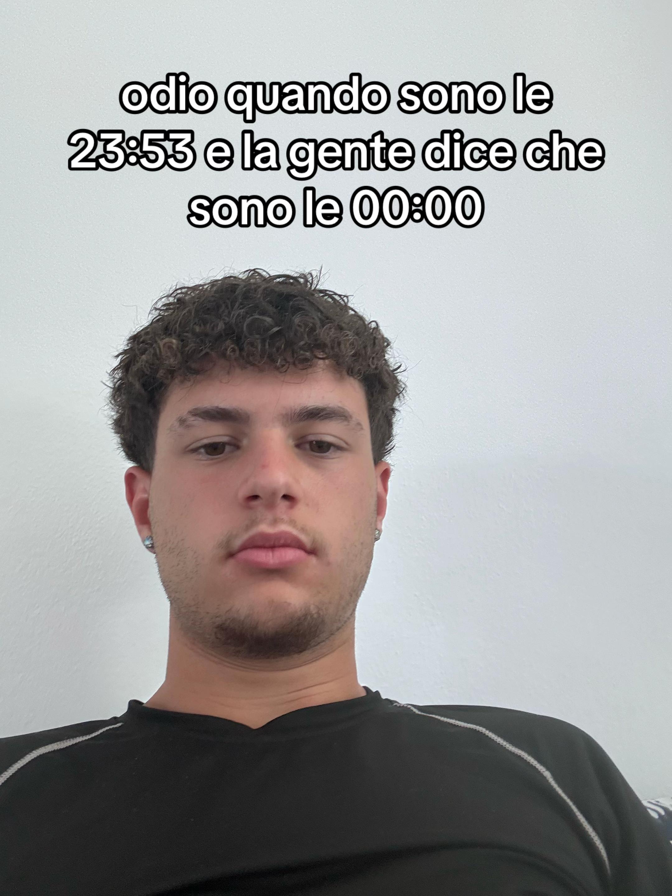 @beiwbwceh