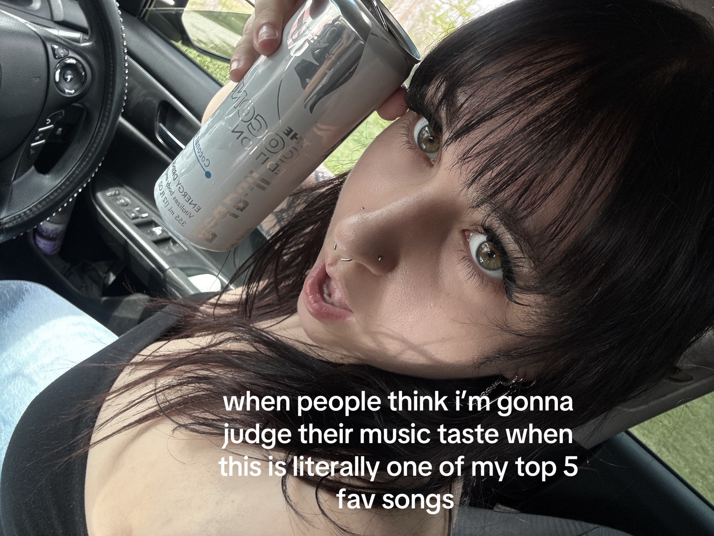 @kaseyis0k