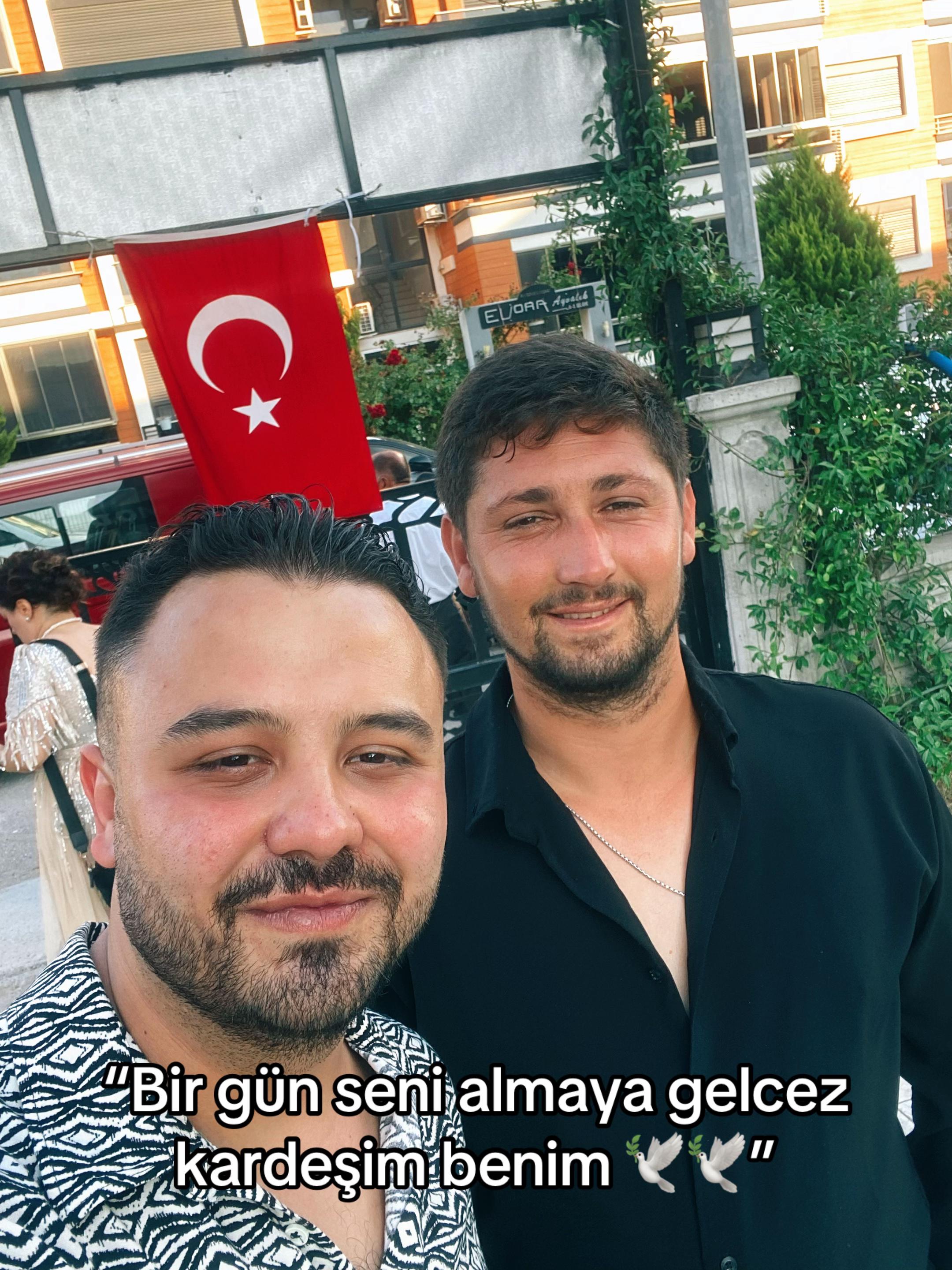 @ANIL YANIK