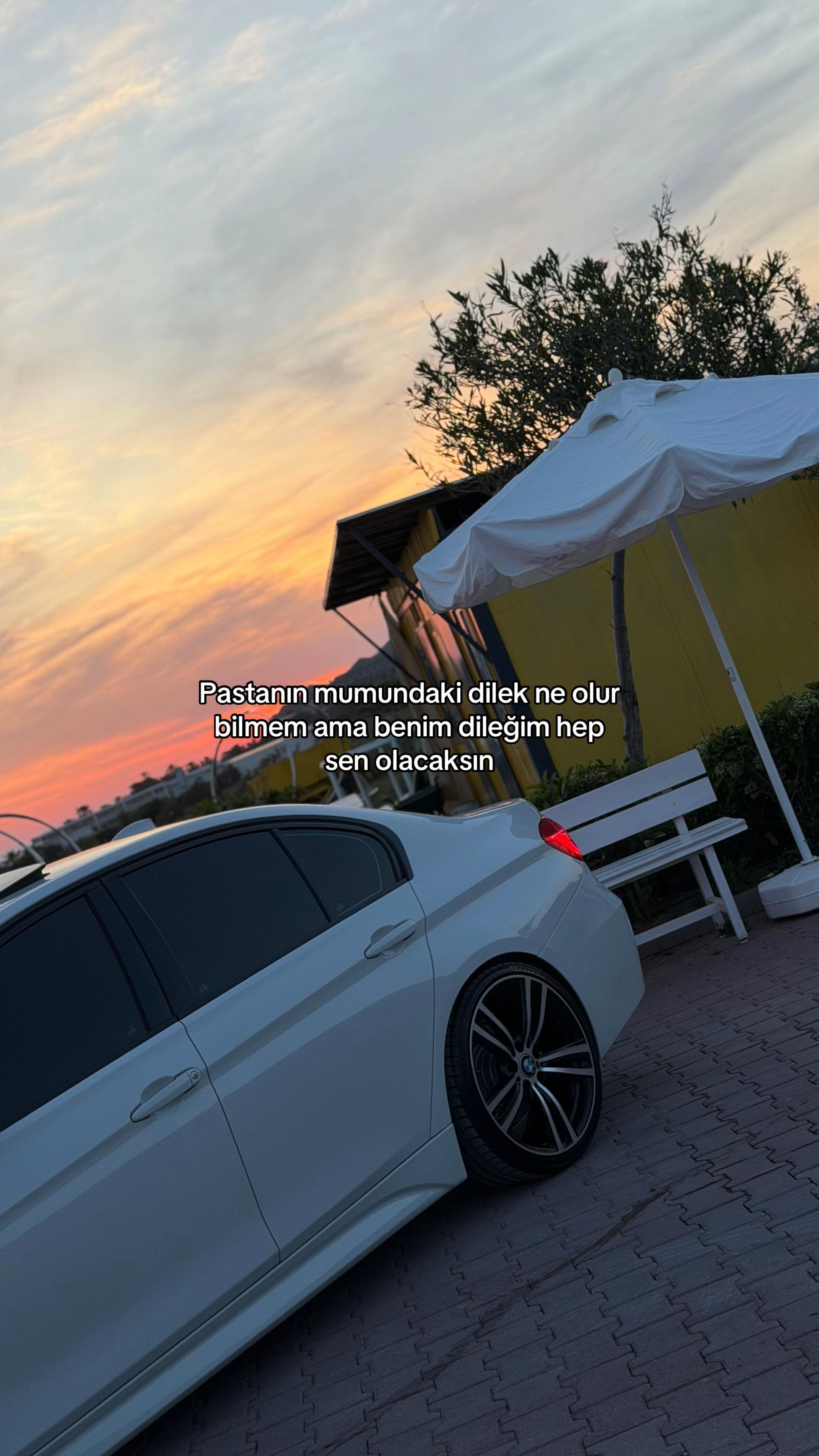 @Ş𝐄𝐕𝐊𝐄𝐓𝐇𝐀𝐍 Ö𝐙
