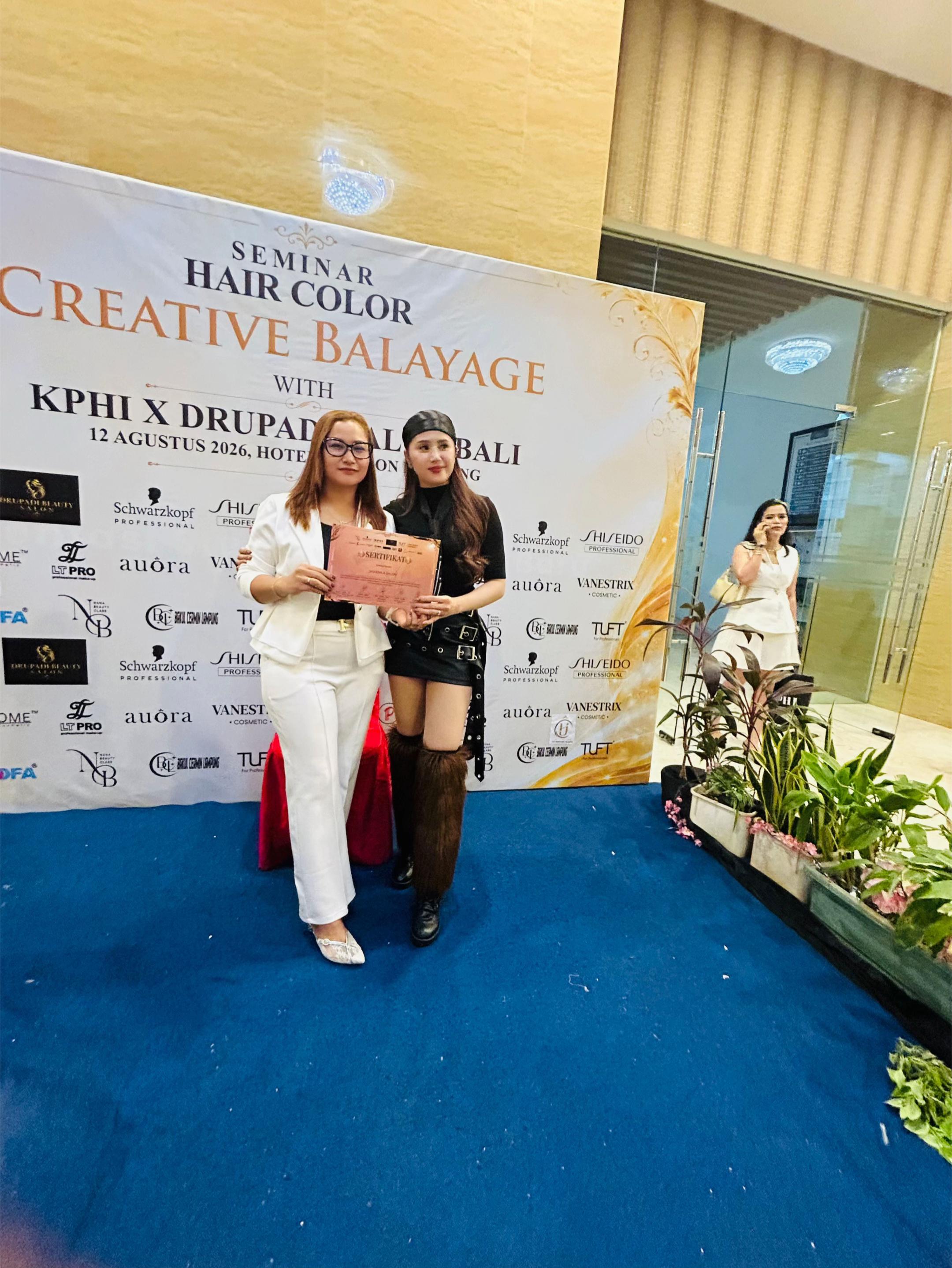 @milasalon_KPHI